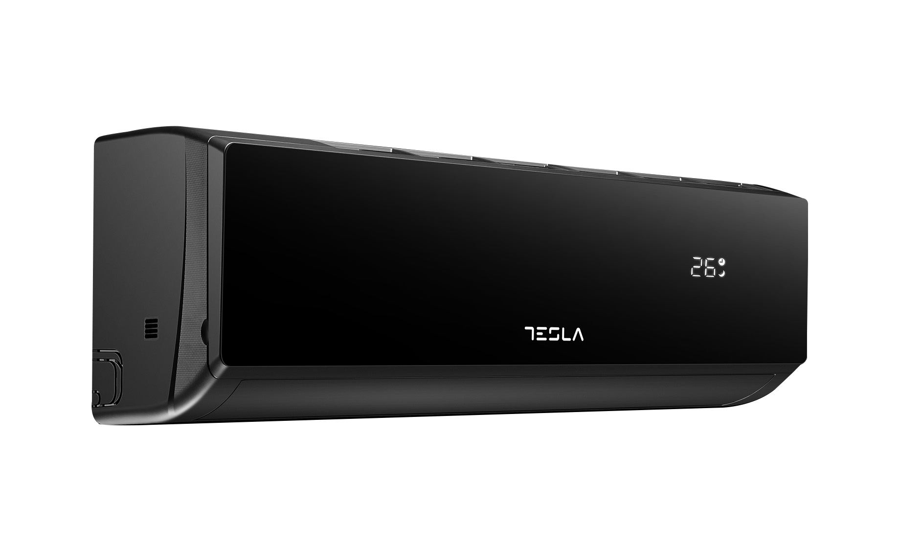 Tesla TT34EX82BM-1232IAW klima uređaj