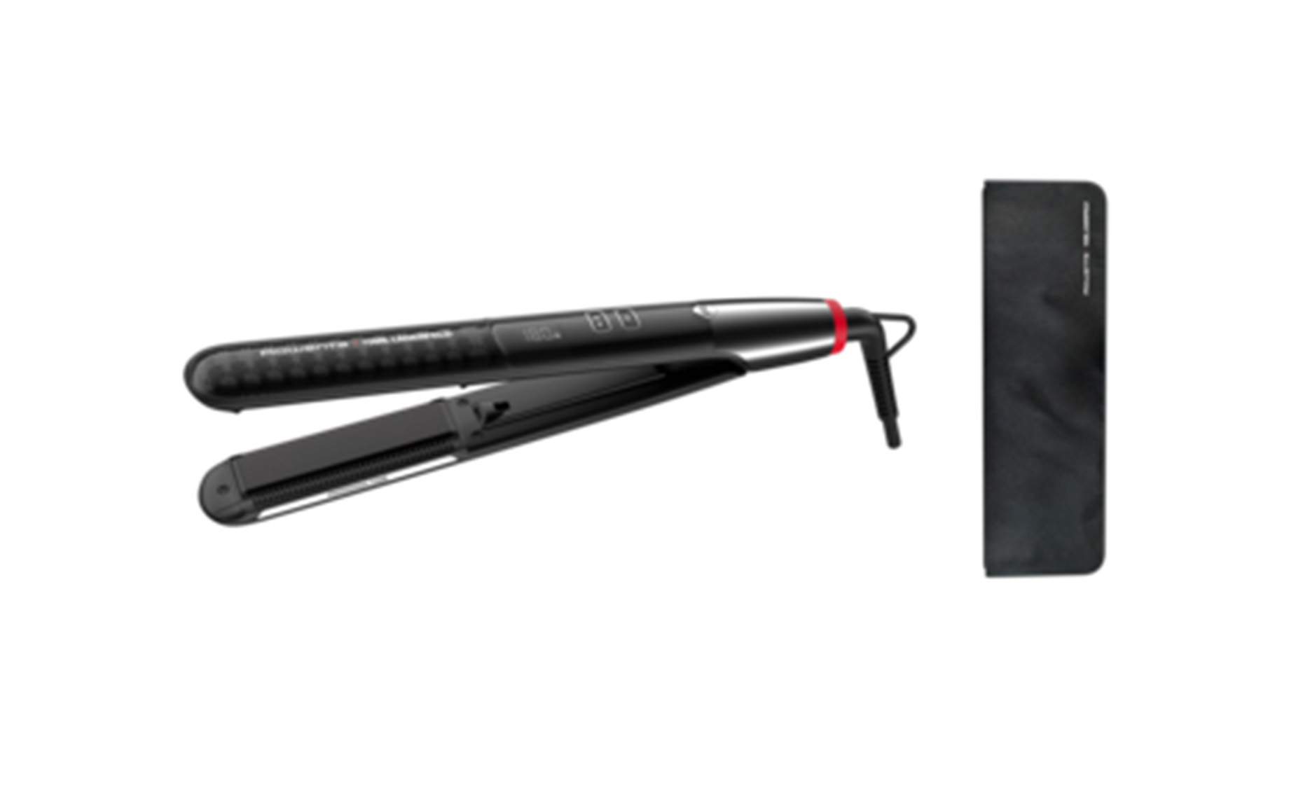 Rowenta SF466LF0 presa za kosu