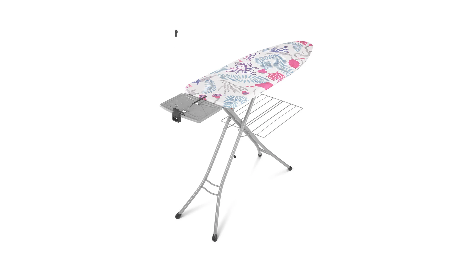 Daska za peglanje Advance L 126x45cm