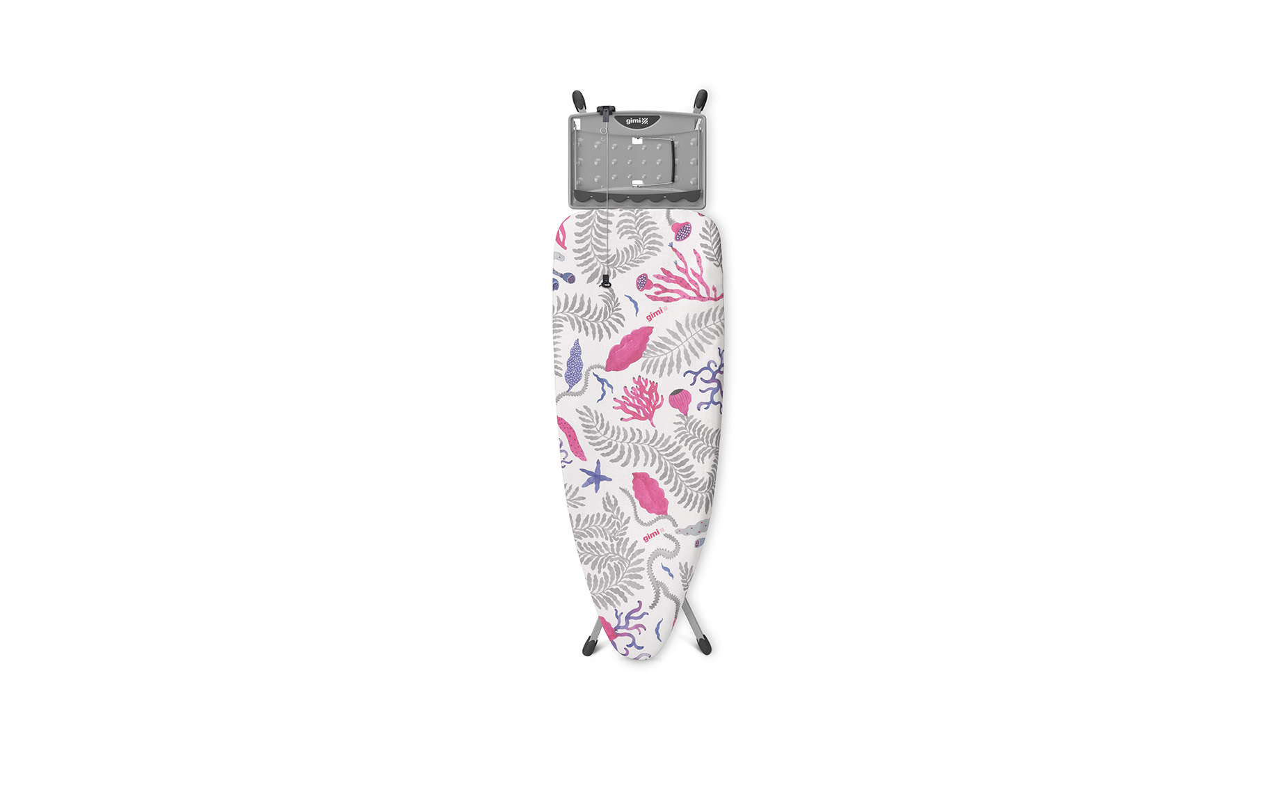 Daska za peglanje Advance L 126x45cm