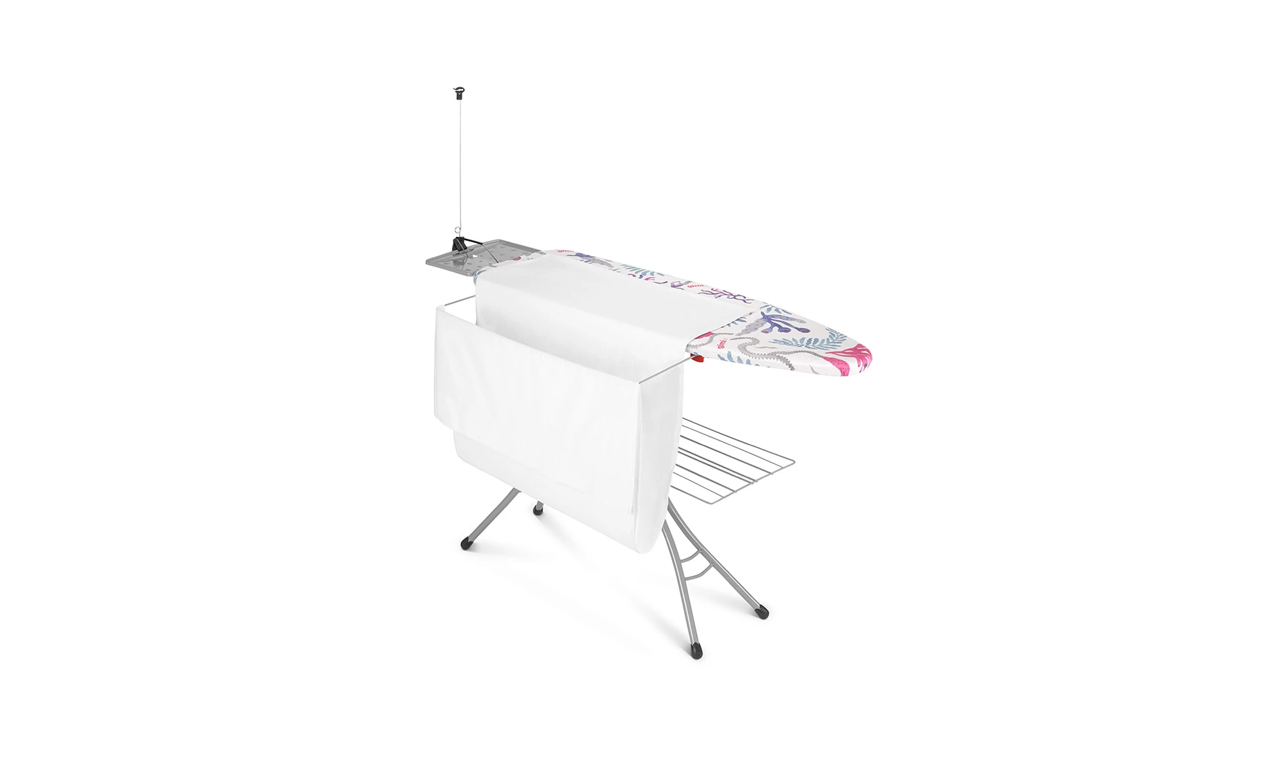 Daska za peglanje Advance L 126x45cm