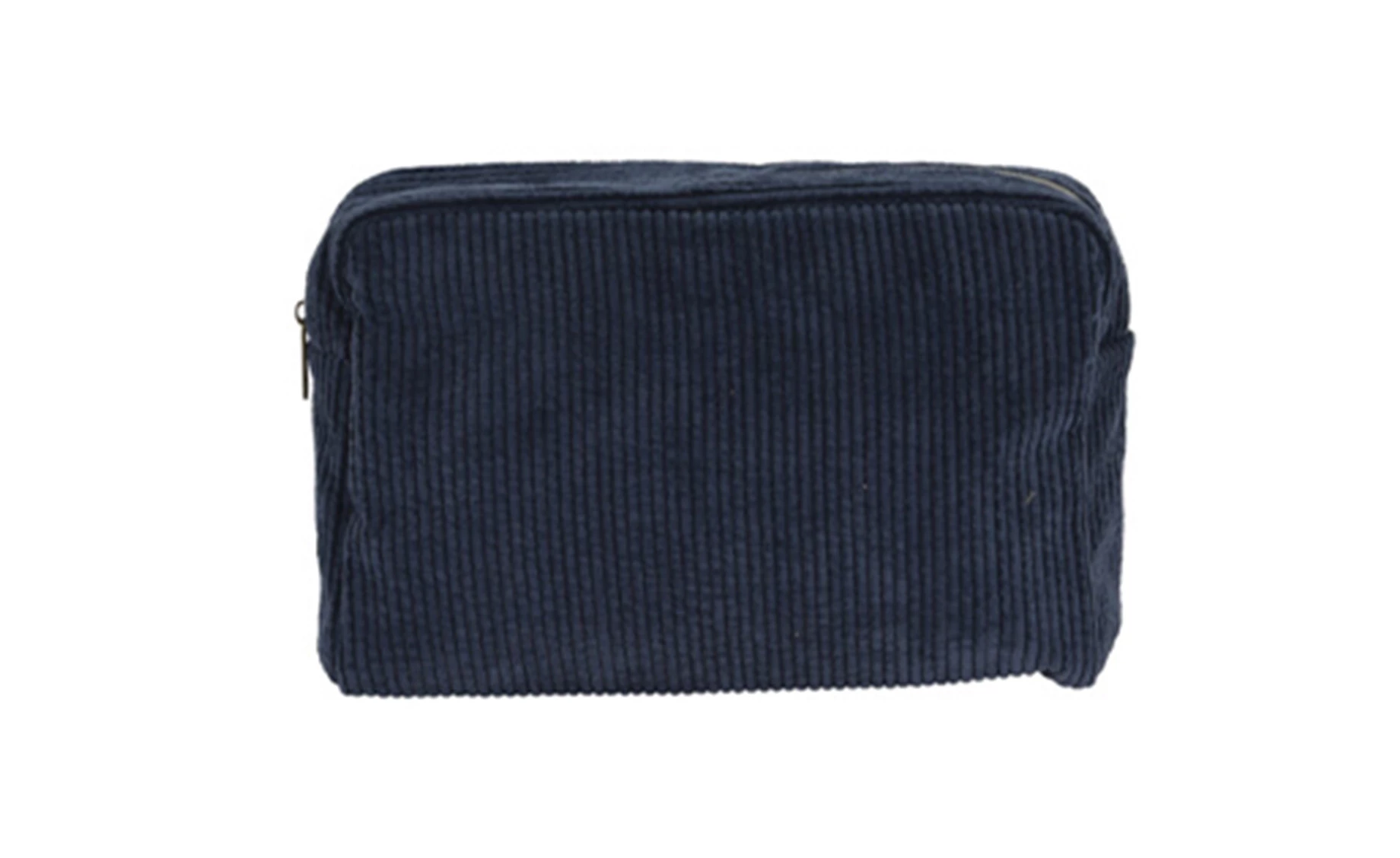 Kozmetička torbica Velvet 18x27x8cm više boja