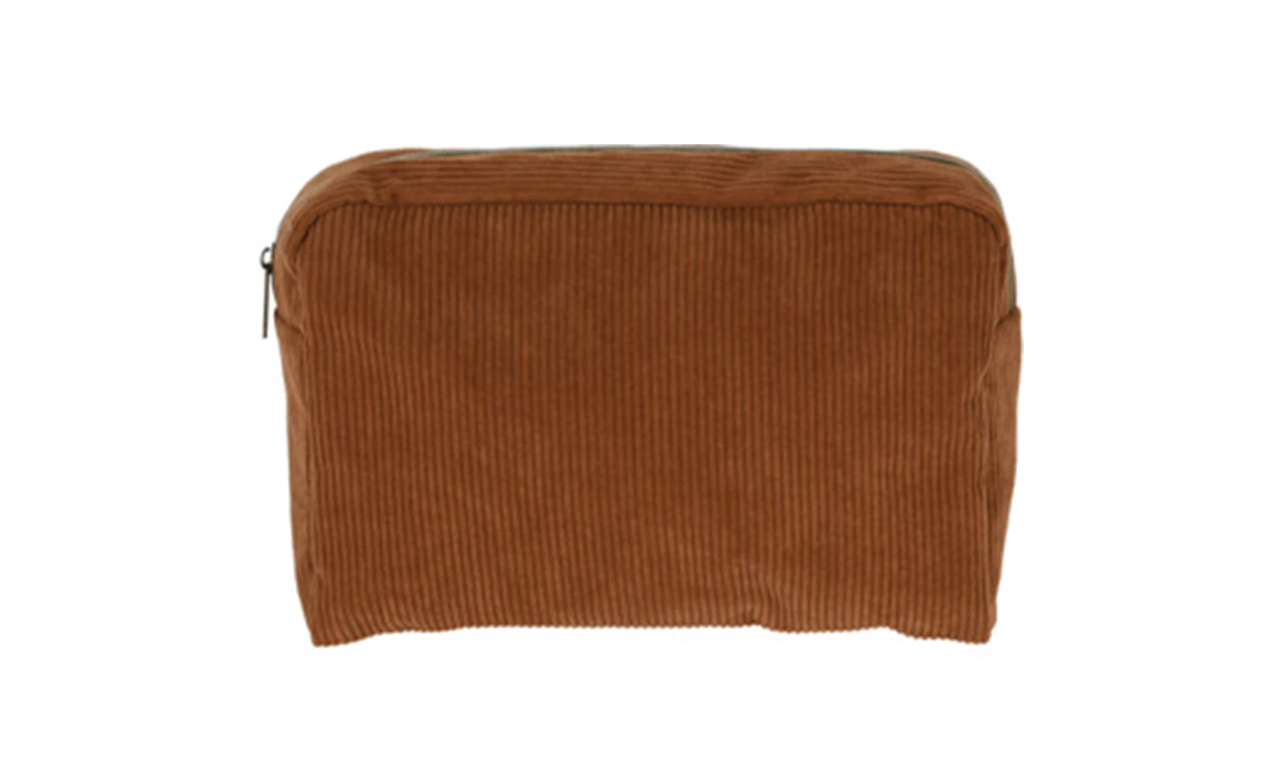 Kozmetička torbica Velvet 18x27x8cm više boja