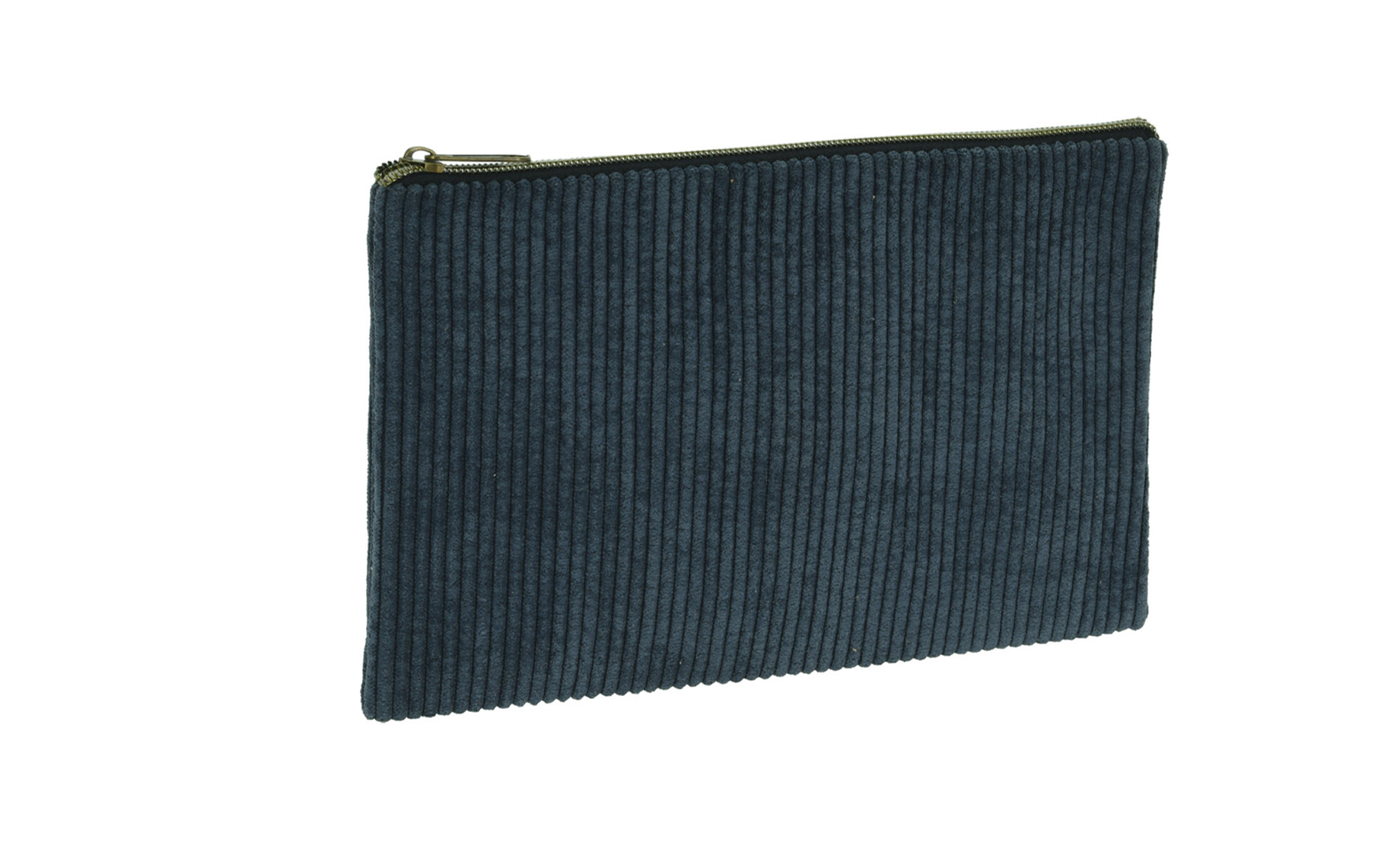 Kozmetička torbica Velvet 15x24cm više boja