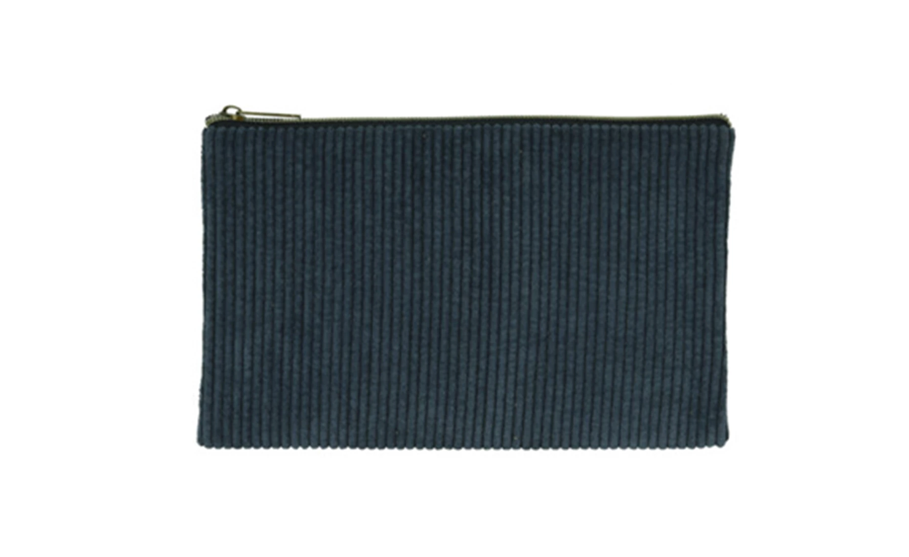 Kozmetička torbica Velvet 15x24cm više boja