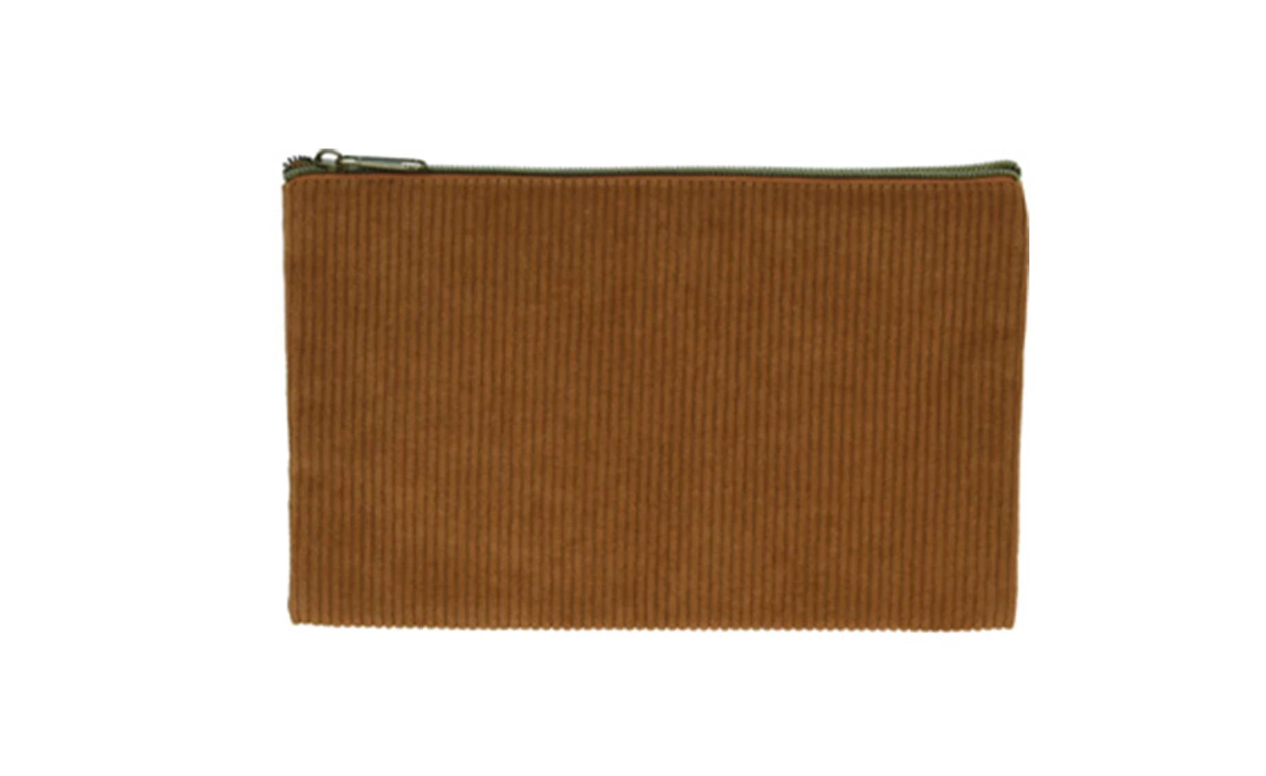 Kozmetička torbica Velvet 15x24cm više boja