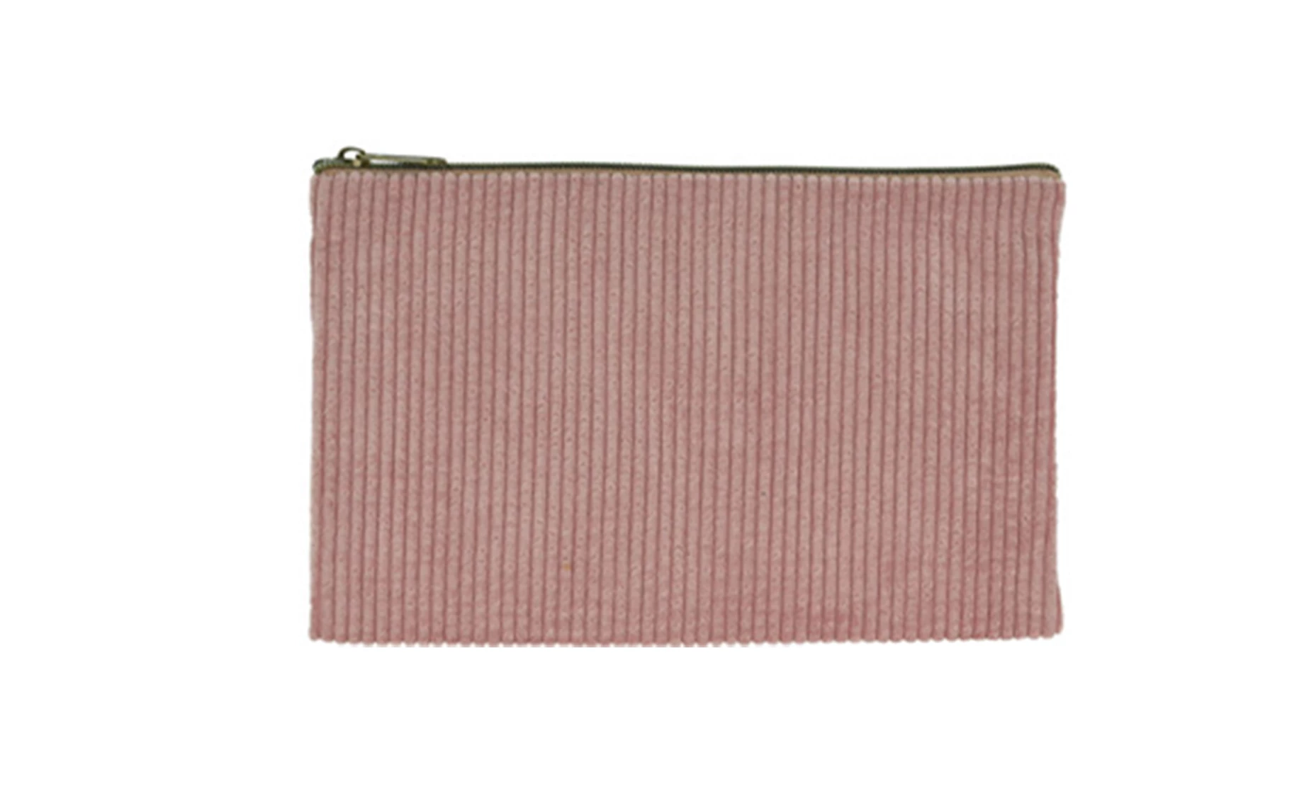 Kozmetička torbica Velvet 15x24cm više boja