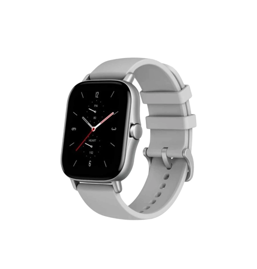 Amazfit GTS 2 pametni sat , sivi