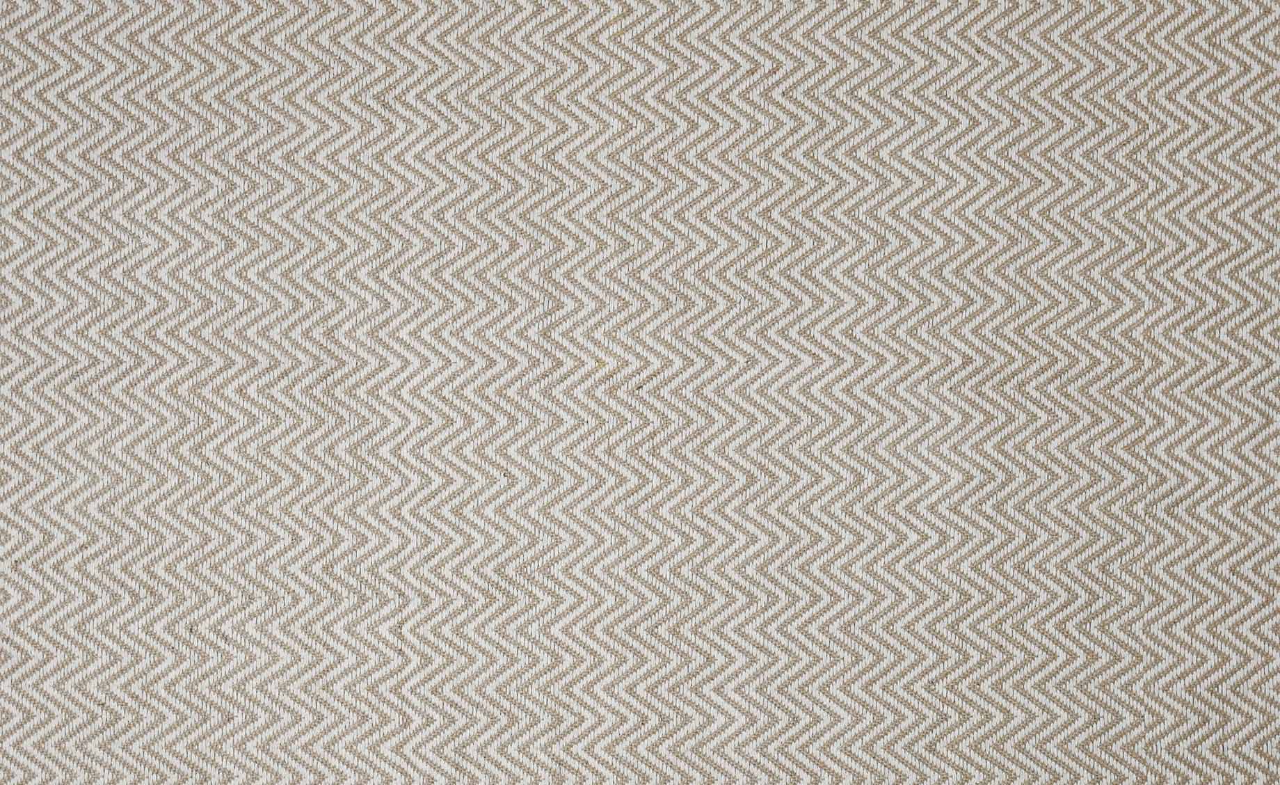 Tepih Golden Sunset 60x150cm