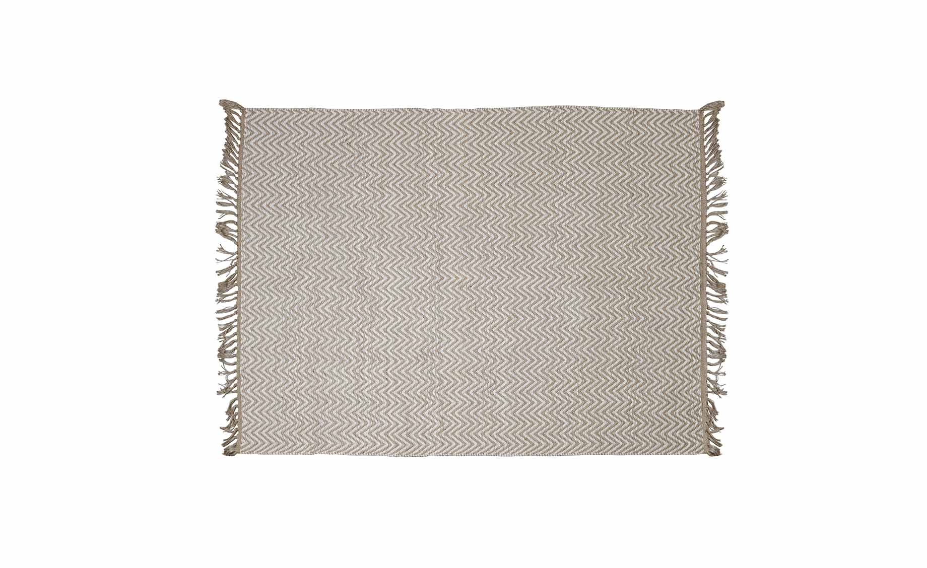 Tepih Golden Sunset 130x170cm