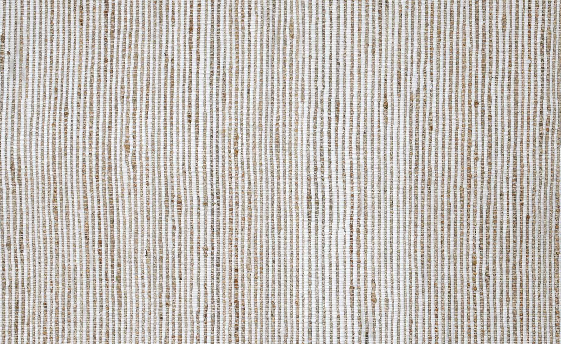 Tepih Wine Stripes 60x110cm