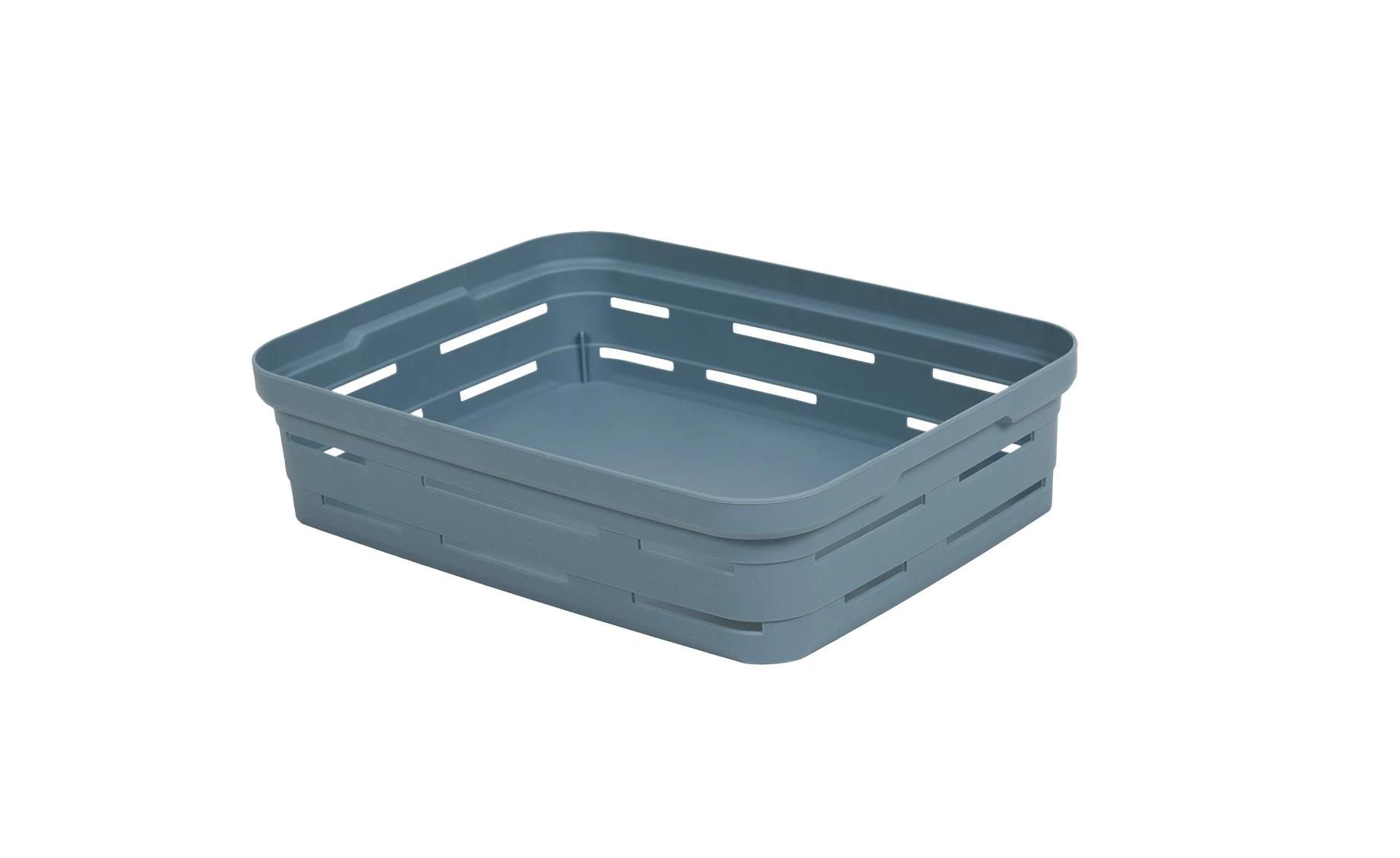 Kutija za odlaganje Signature 25,3x19,1x6cm više boja