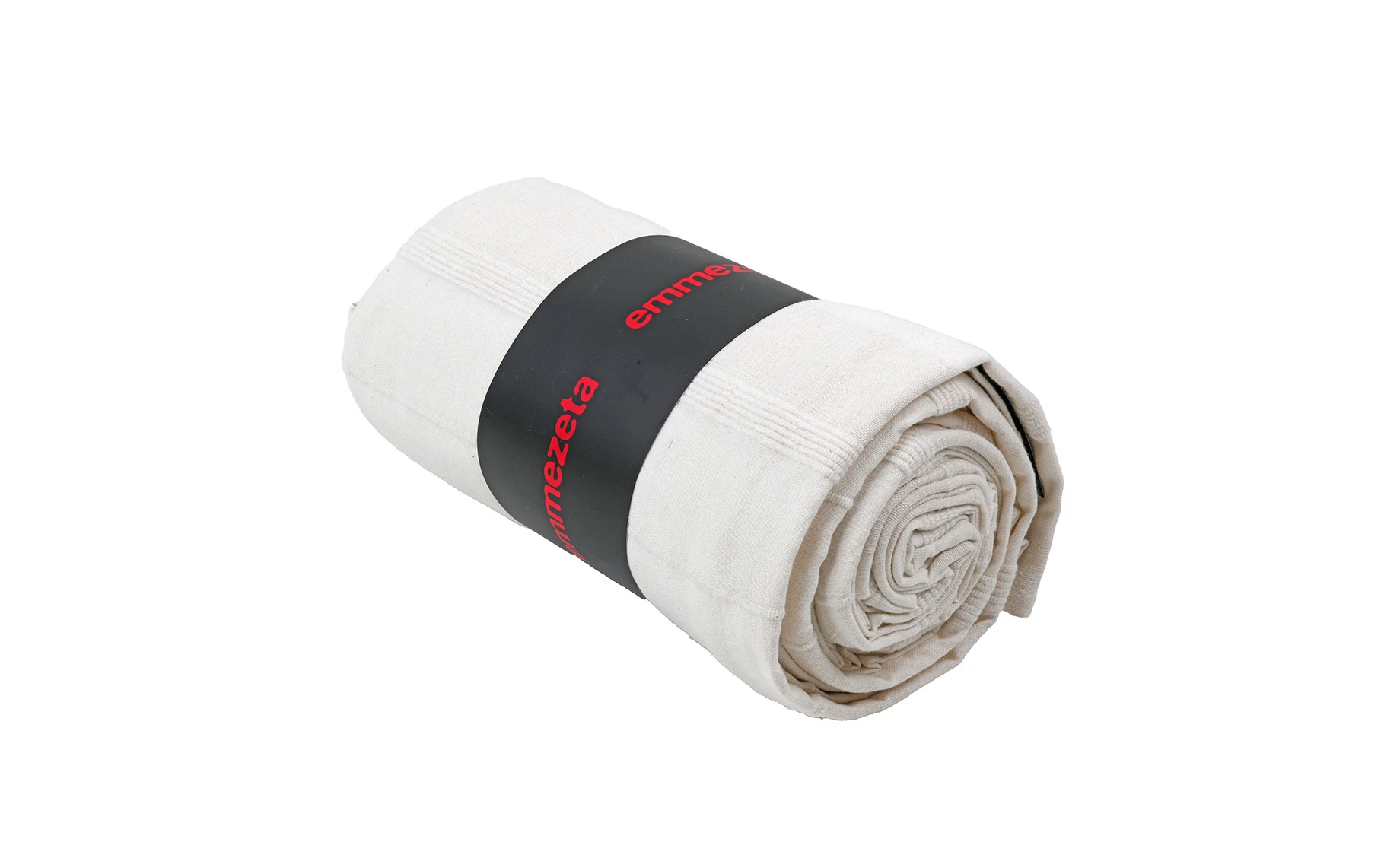 Prekrivač Lara 220x250 cm bež