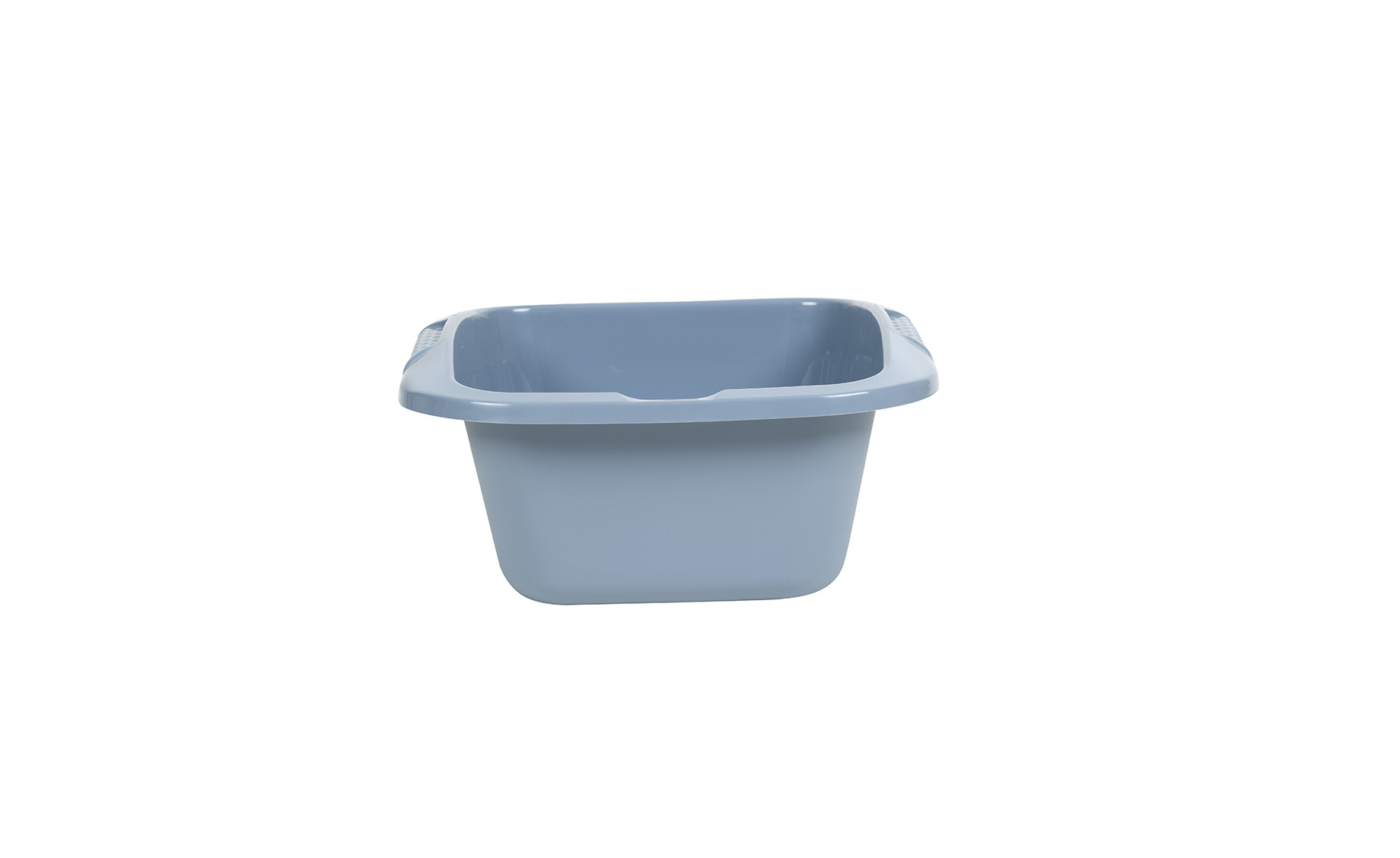 Plastična posuda Alma 30x30cm 6l više boja