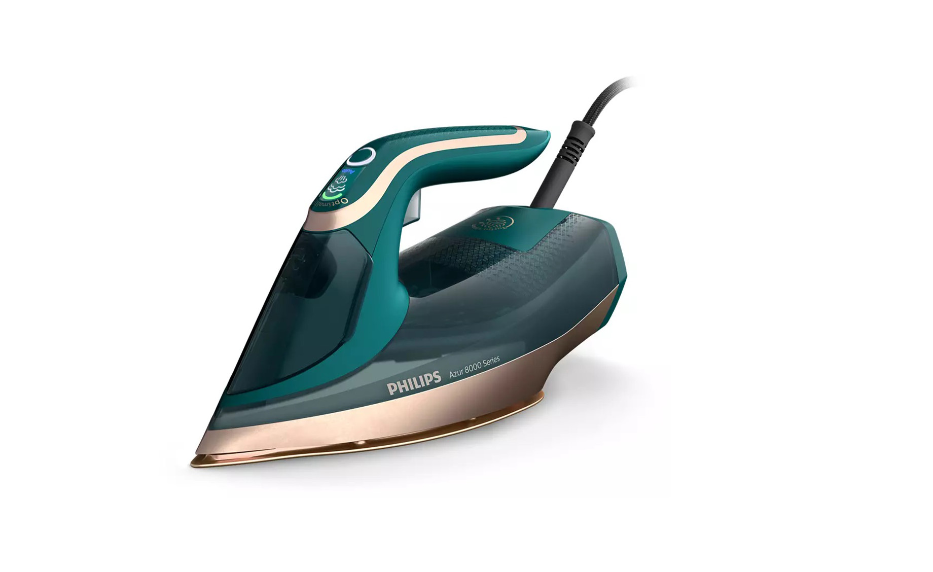 Philips DST8030/70  pegla