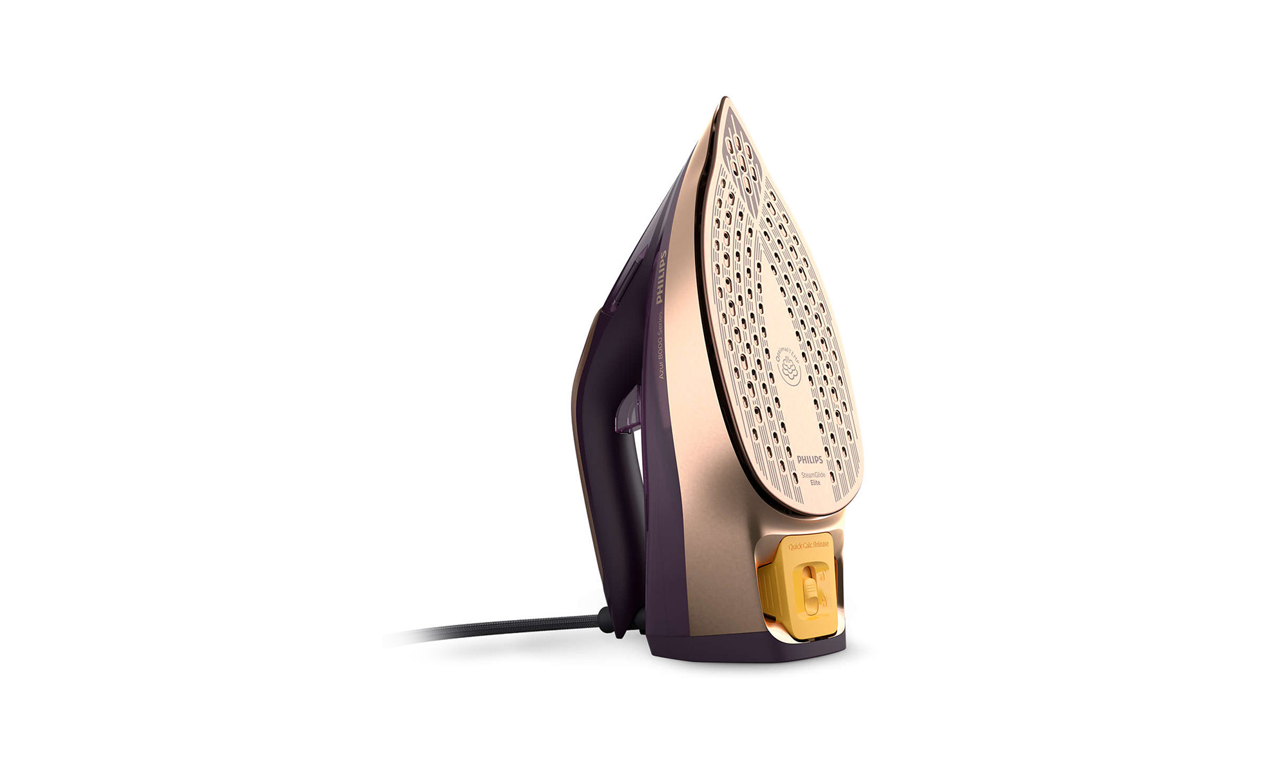 Philips DST8040/30 pegla