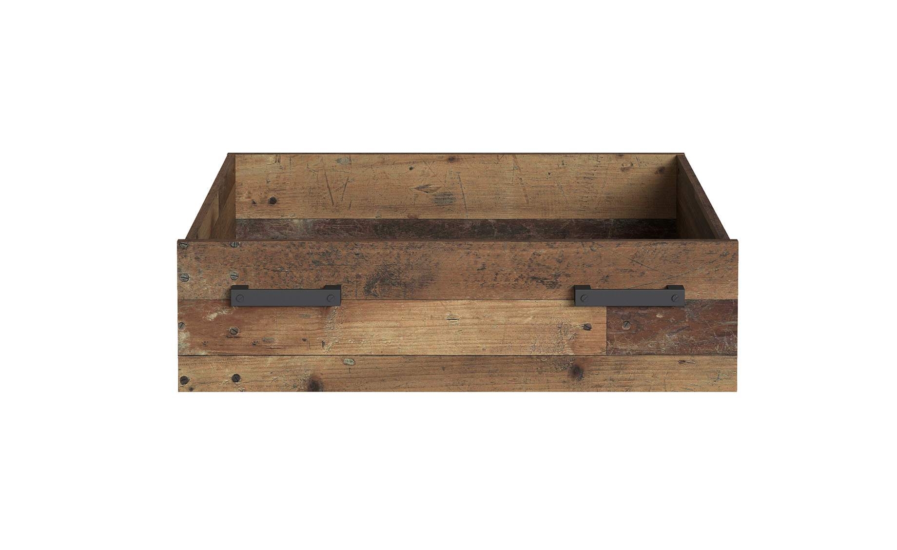 Clif fioka 84x67x24 cm