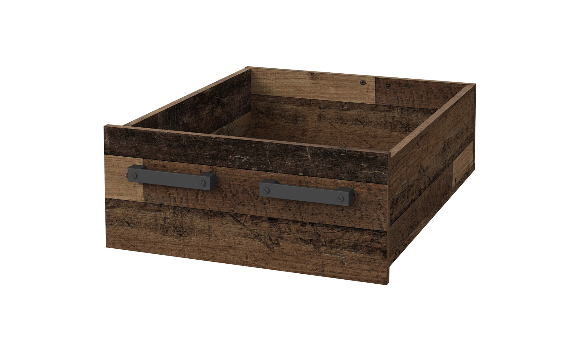 Clif fioka 54x67x24 cm
