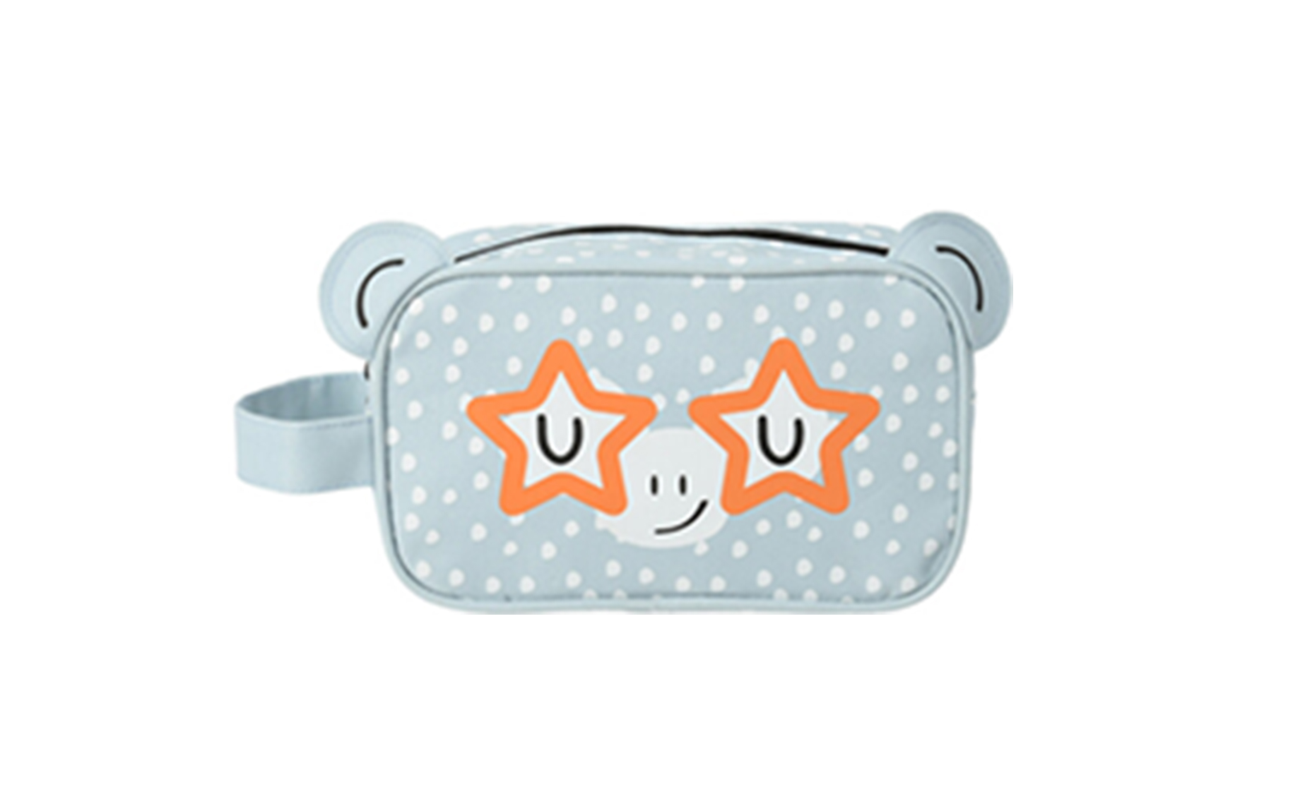 Torbica Animal 20x8x12cm više motiva