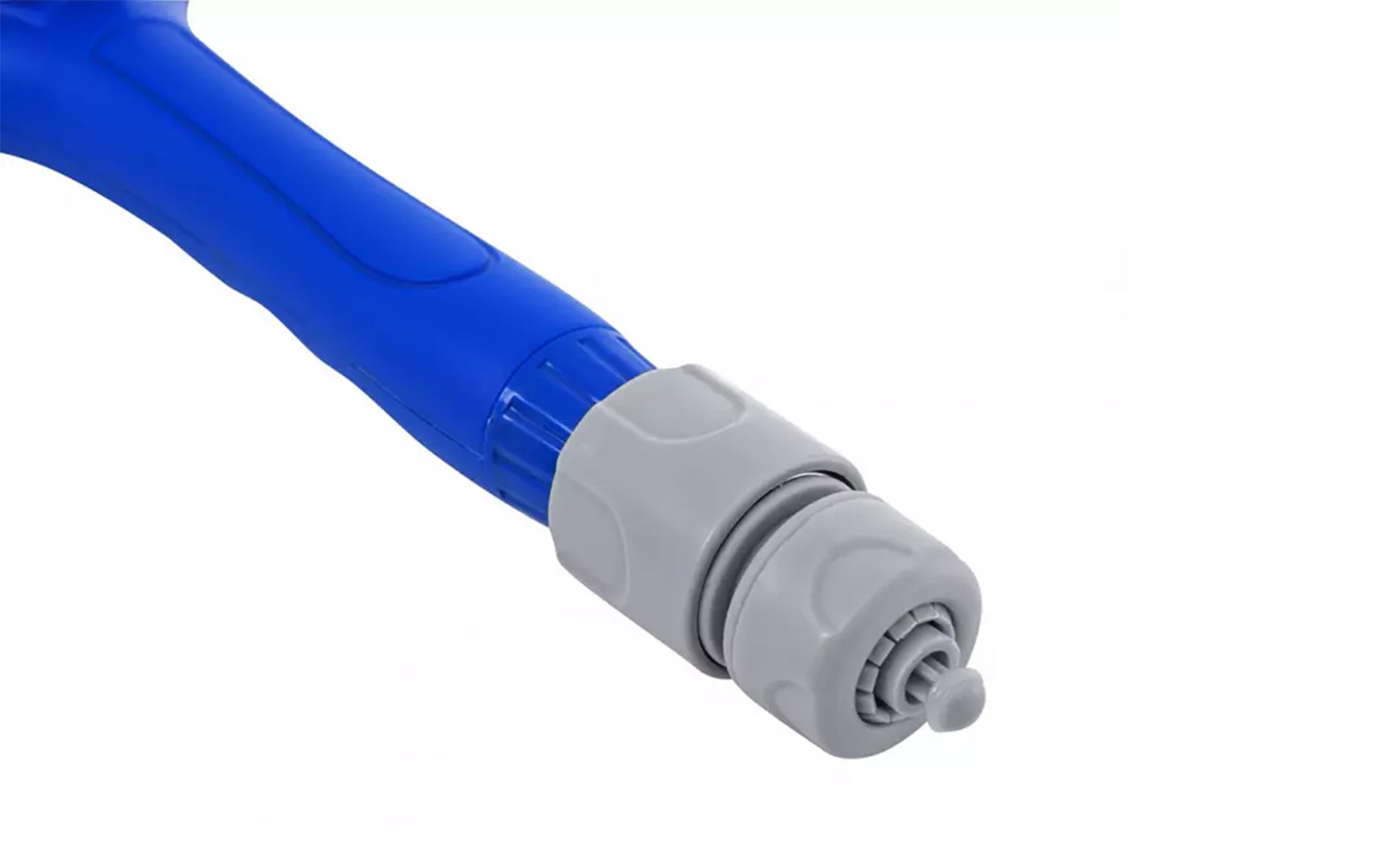 Četka za čišćenje filtera pumpe 58662