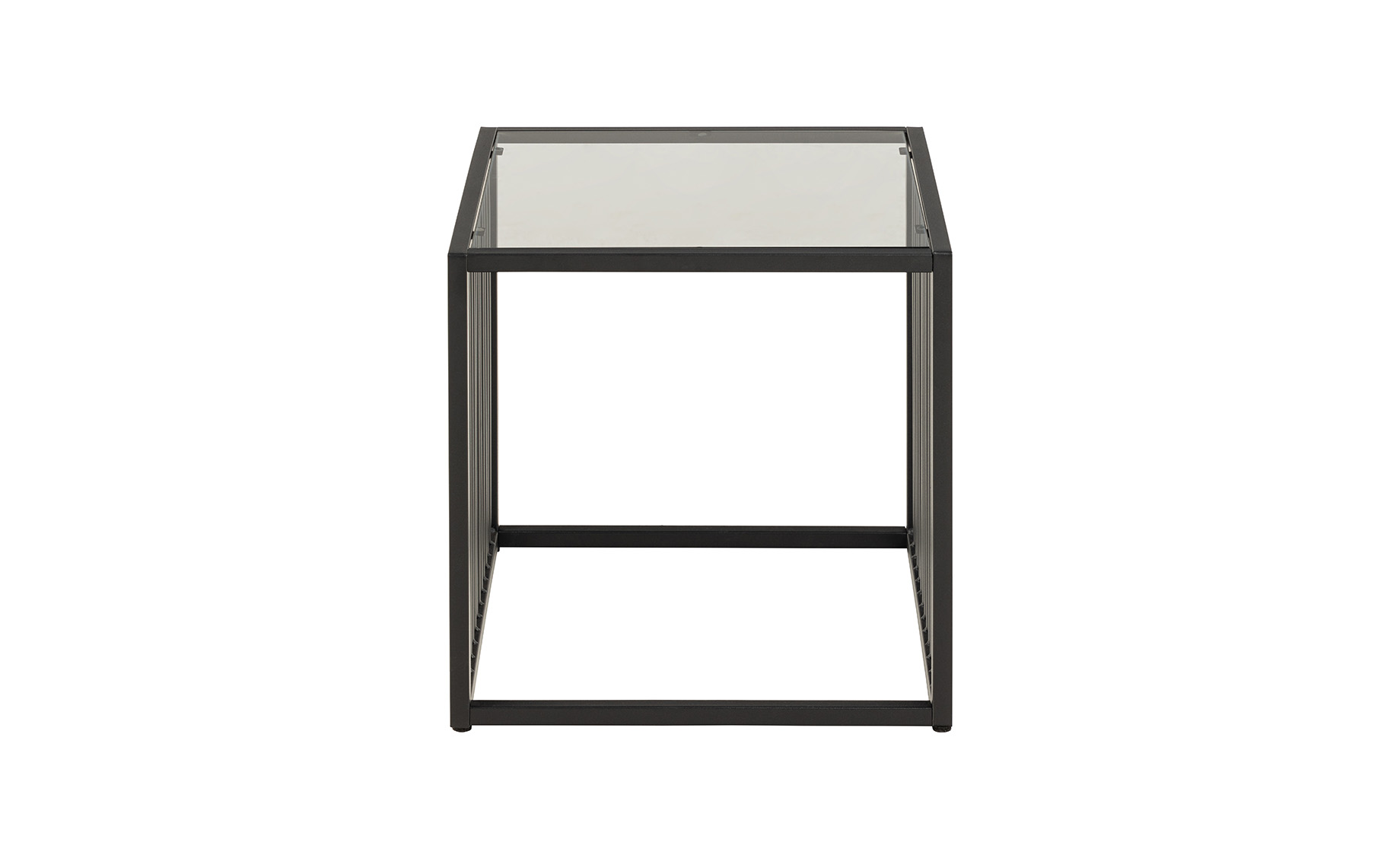 Strington klub sto 40x40x40 cm