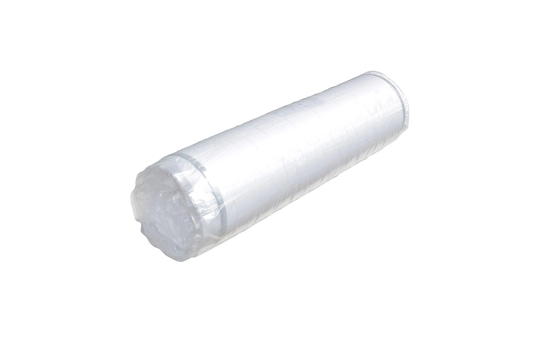 Nebbia dušek 80x200x14 cm