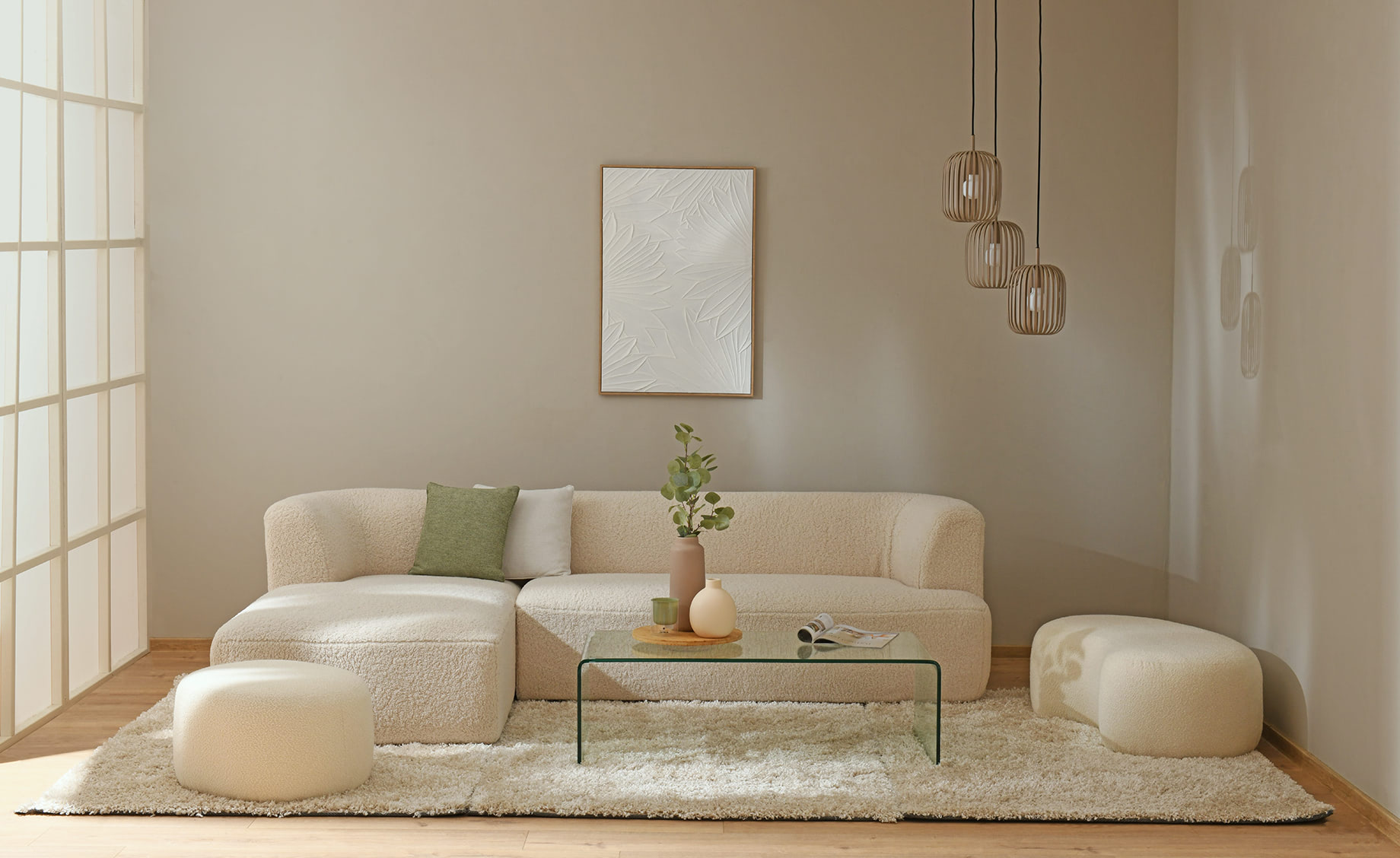 Ponte klub sto 110x55x35 cm
