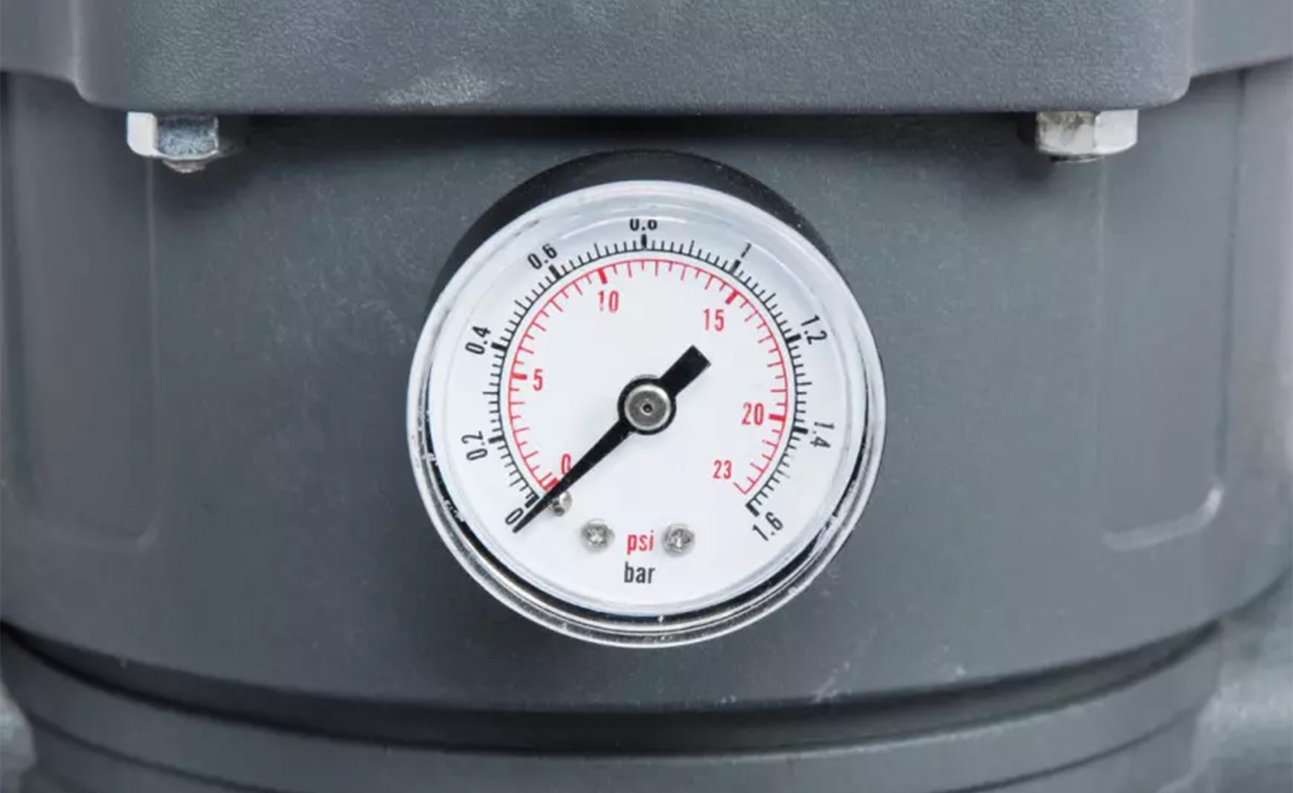 Pješčana filter pumpa  58499 za filtriranje bazena 8,327l/h