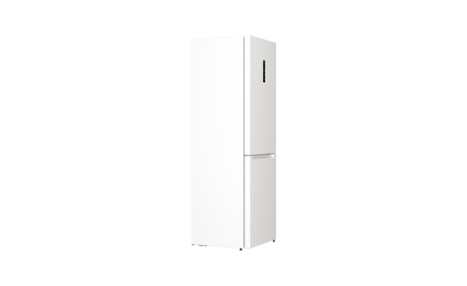 Gorenje N 61 EA2W4 kobinovani frižider