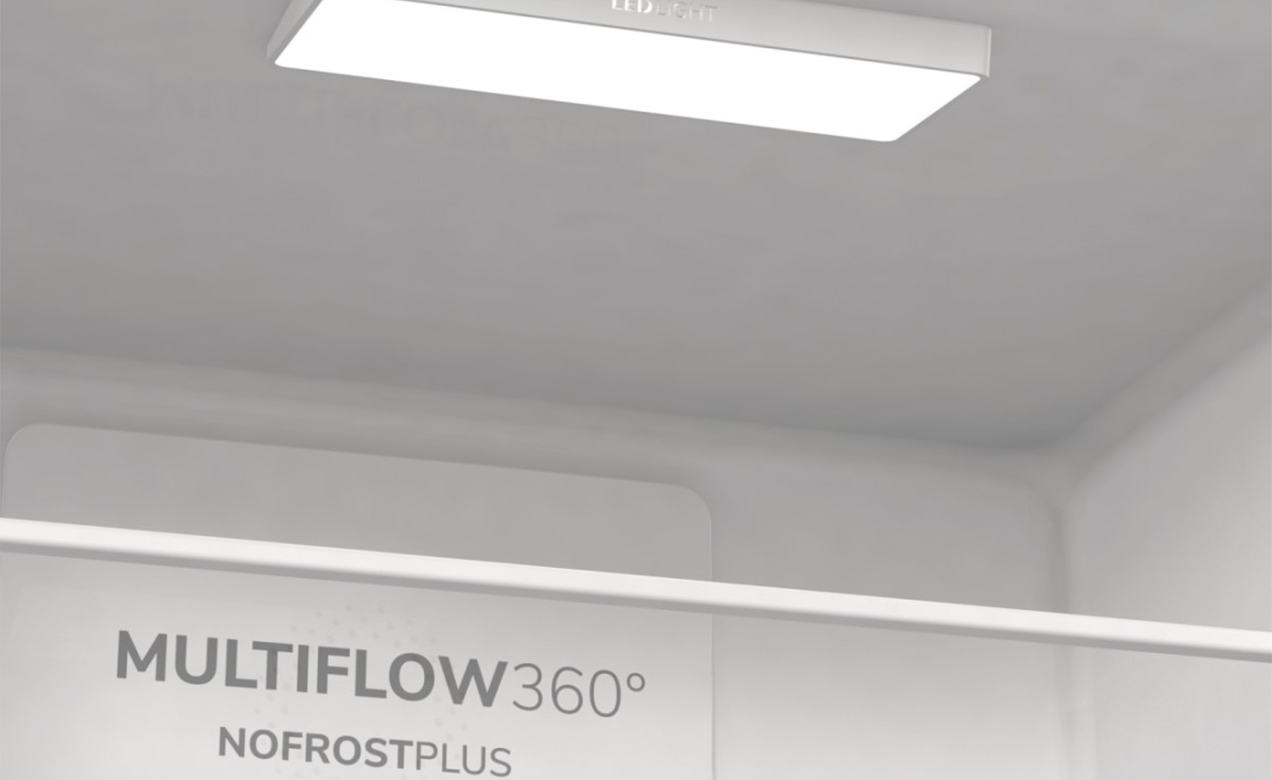 Gorenje N 61 EA2W4 kobinovani frižider