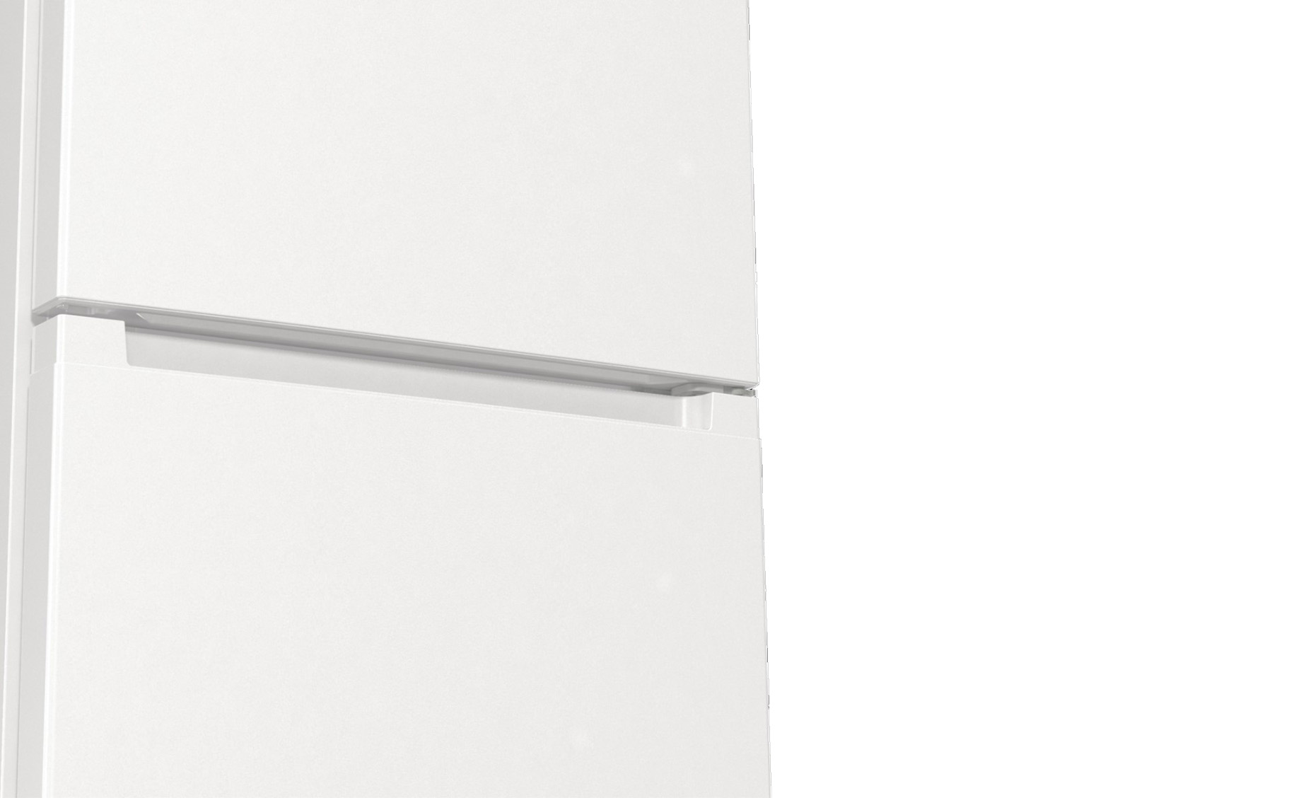 Gorenje N 61 EA2W4 kobinovani frižider