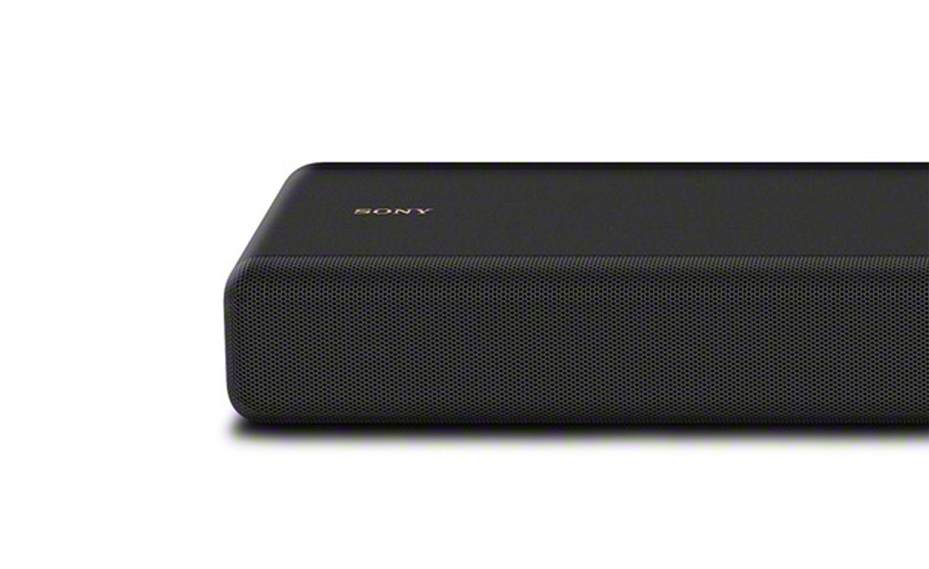 Sony HT-A3000 Soundbar