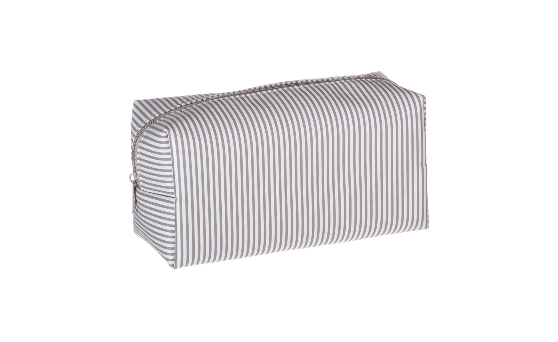 Kozmetička torbica Flora set 4kom više boja