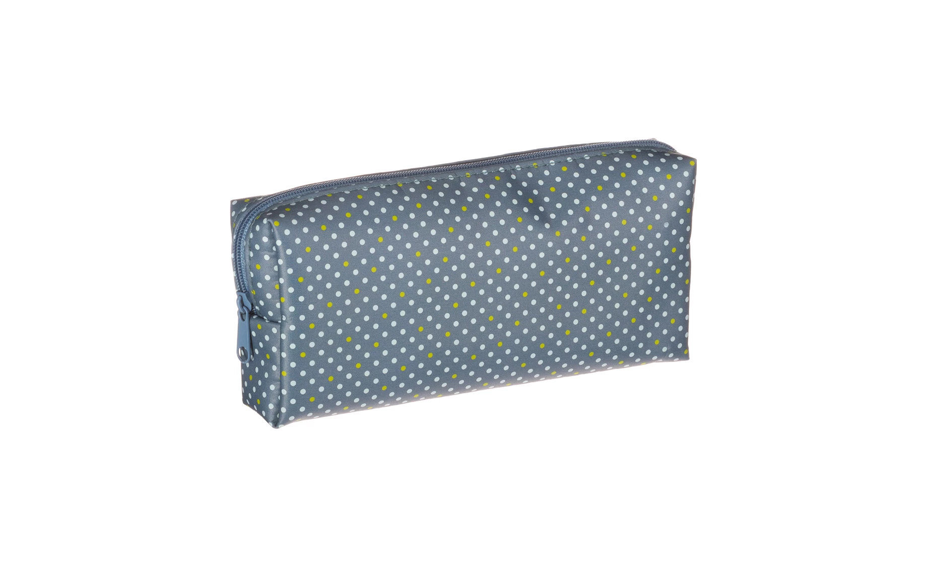 Kozmetička torbica Flora set 4kom više boja