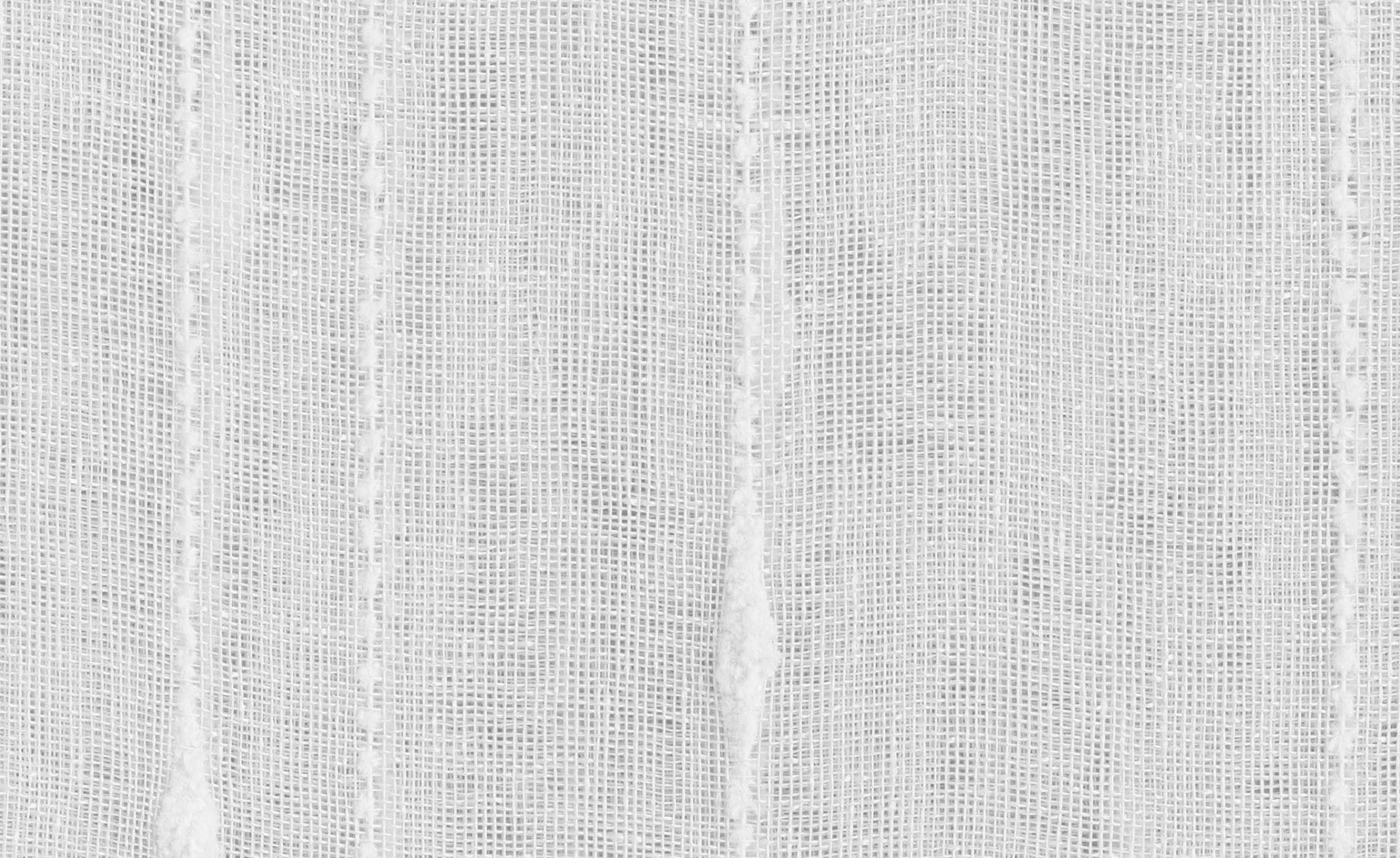 zavjesa-anissa-140x260cm-bijela-emmezeta-webshop