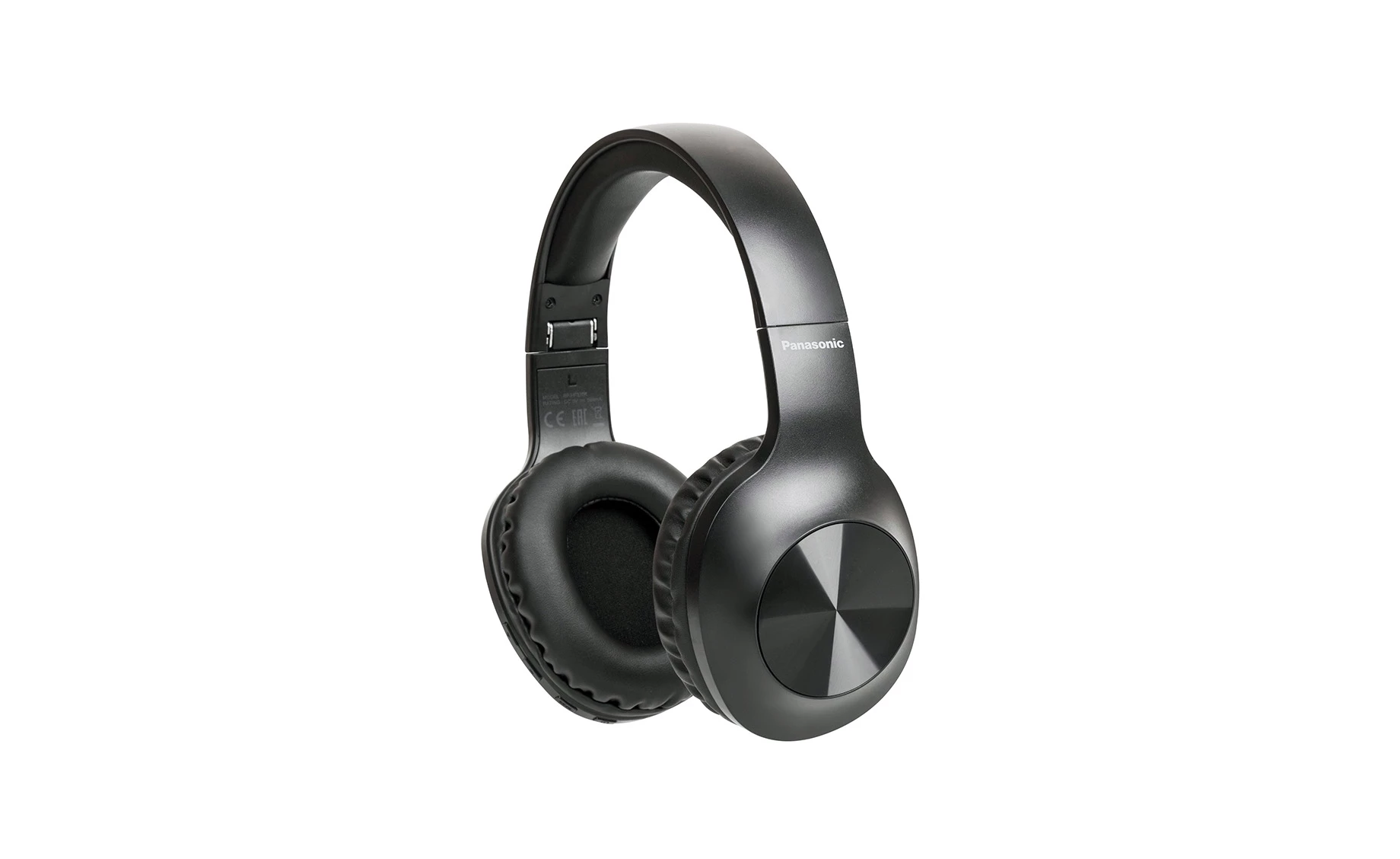 Panasonic RB-HX220BDEK bluetooth slušalice
