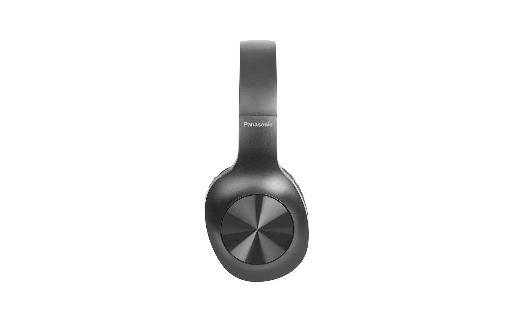 Panasonic RB-HX220BDEK bluetooth slušalice