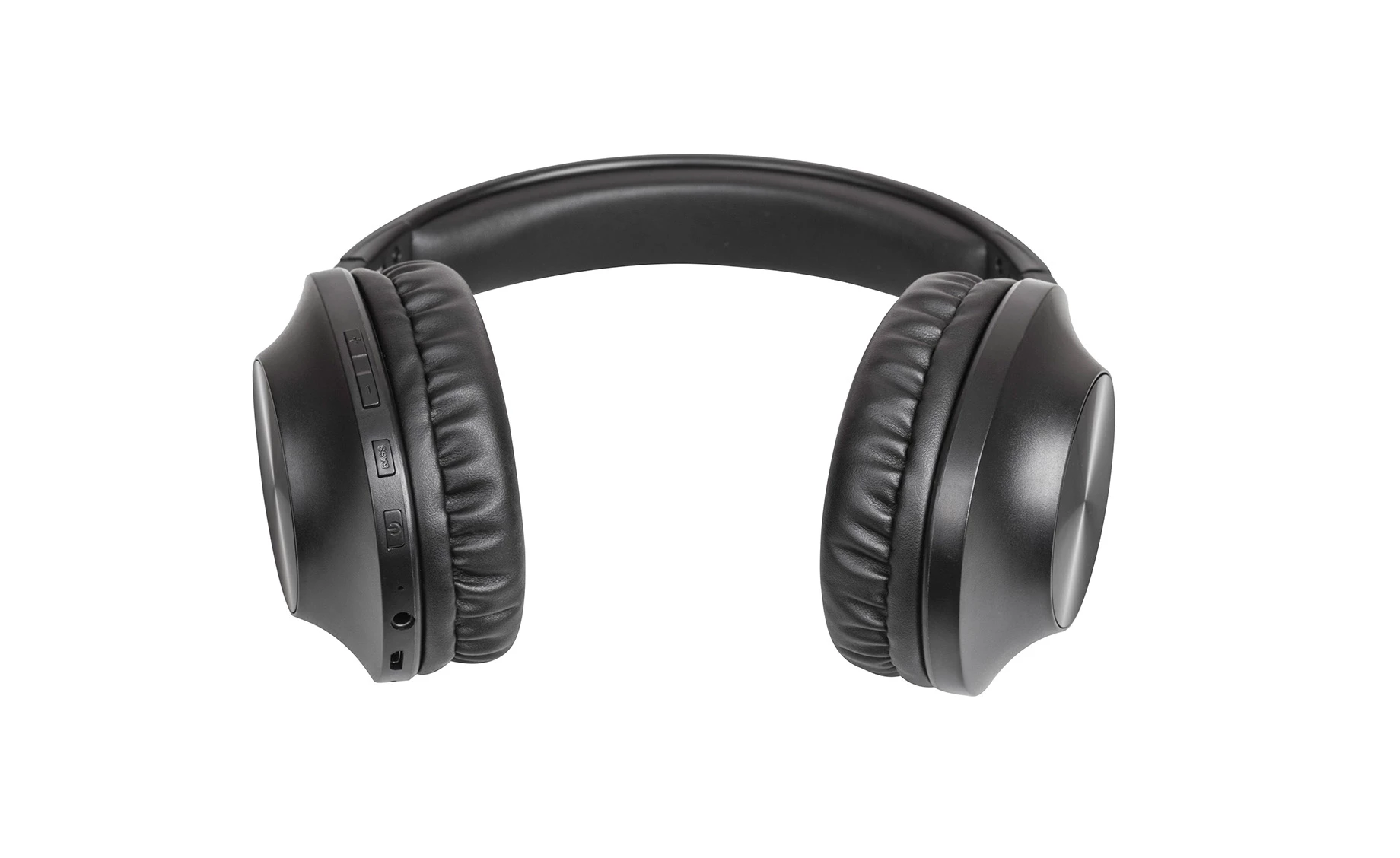 Panasonic RB-HX220BDEK bluetooth slušalice