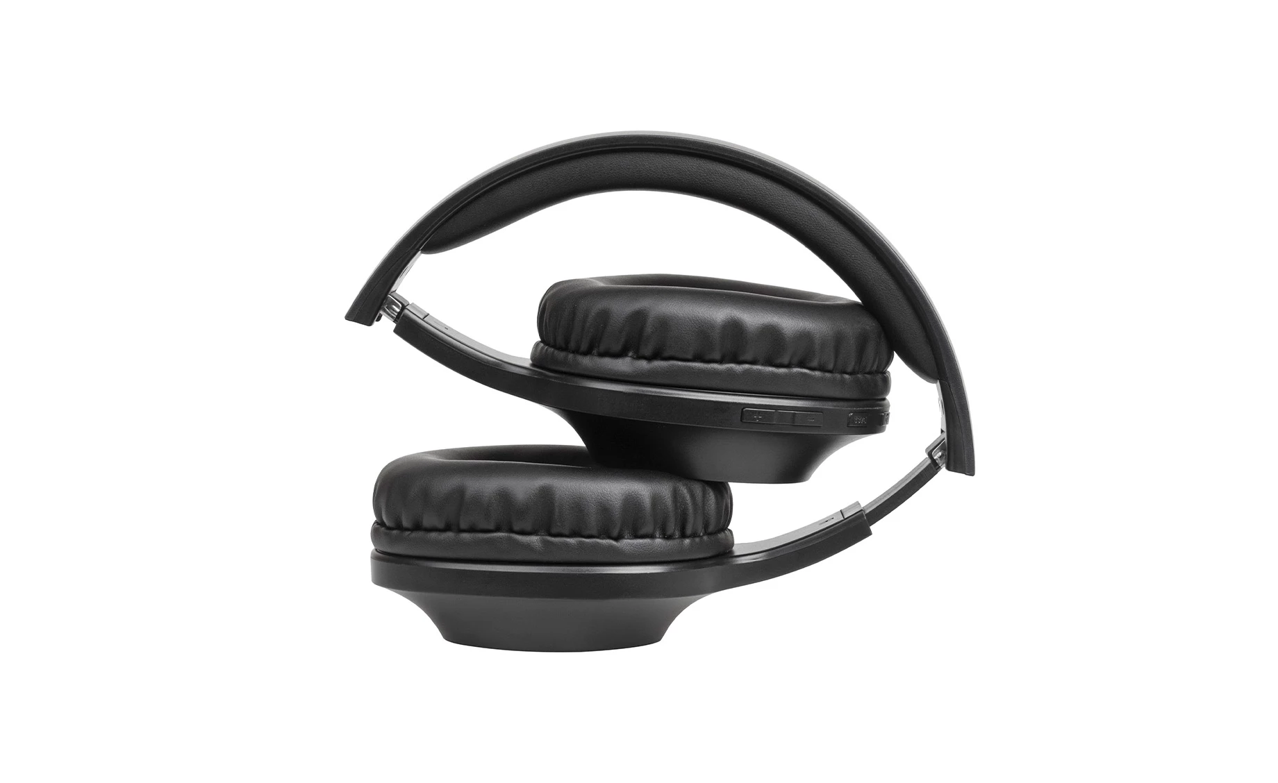 Panasonic RB-HX220BDEK bluetooth slušalice