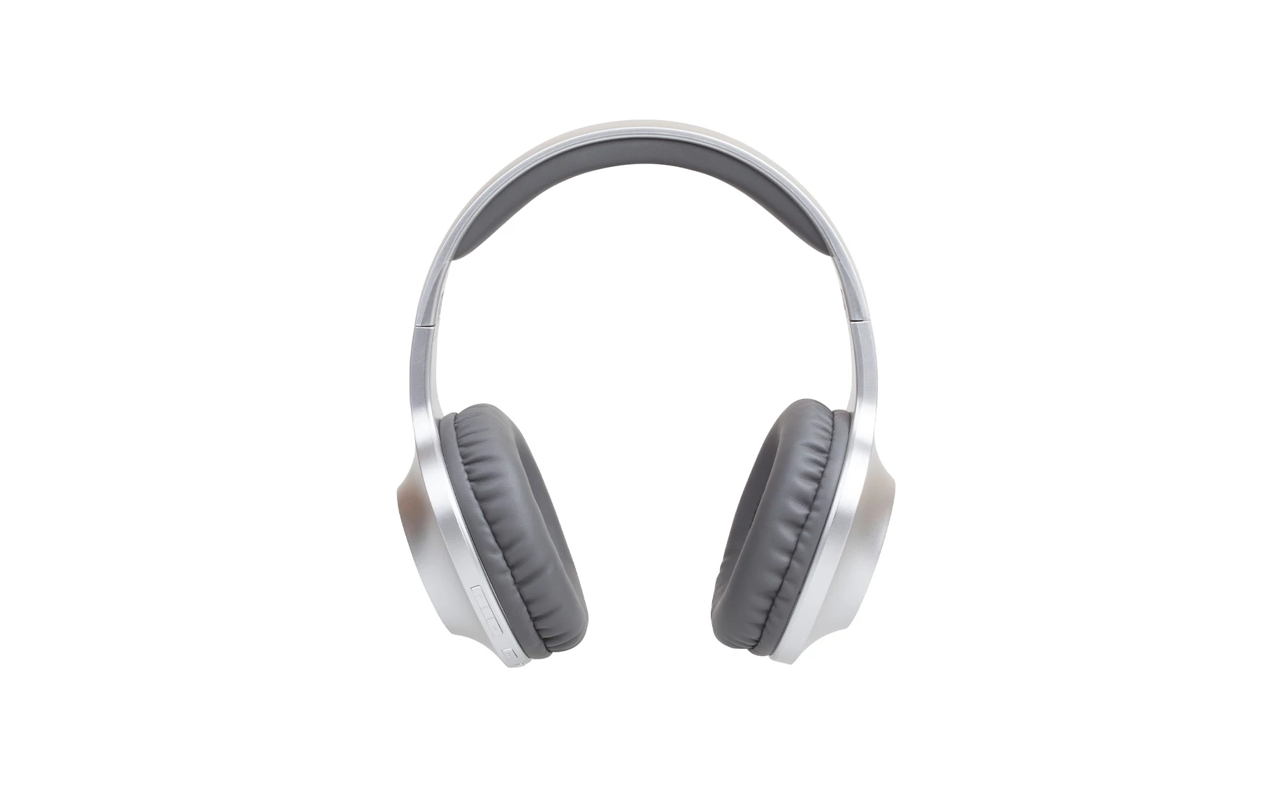 Panasonic RB-HX220BDES bluetooth slušalice