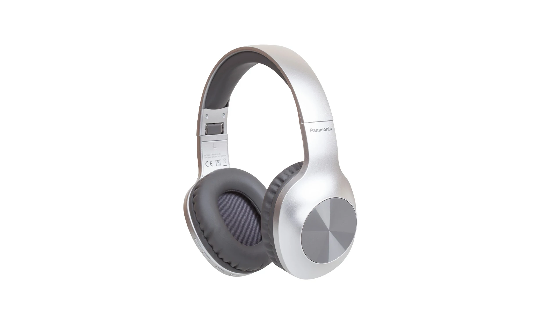 Panasonic RB-HX220BDES bluetooth slušalice