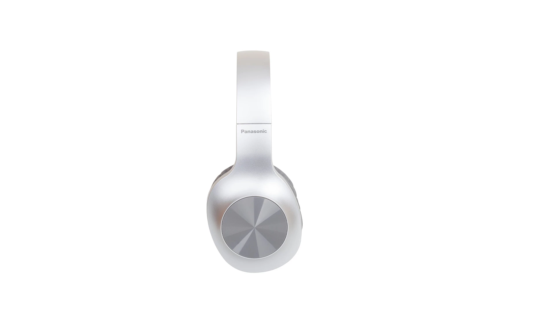Panasonic RB-HX220BDES bluetooth slušalice