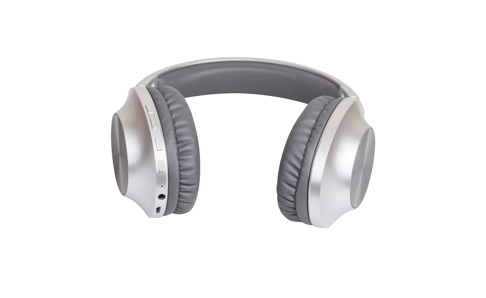 Panasonic RB-HX220BDES bluetooth slušalice