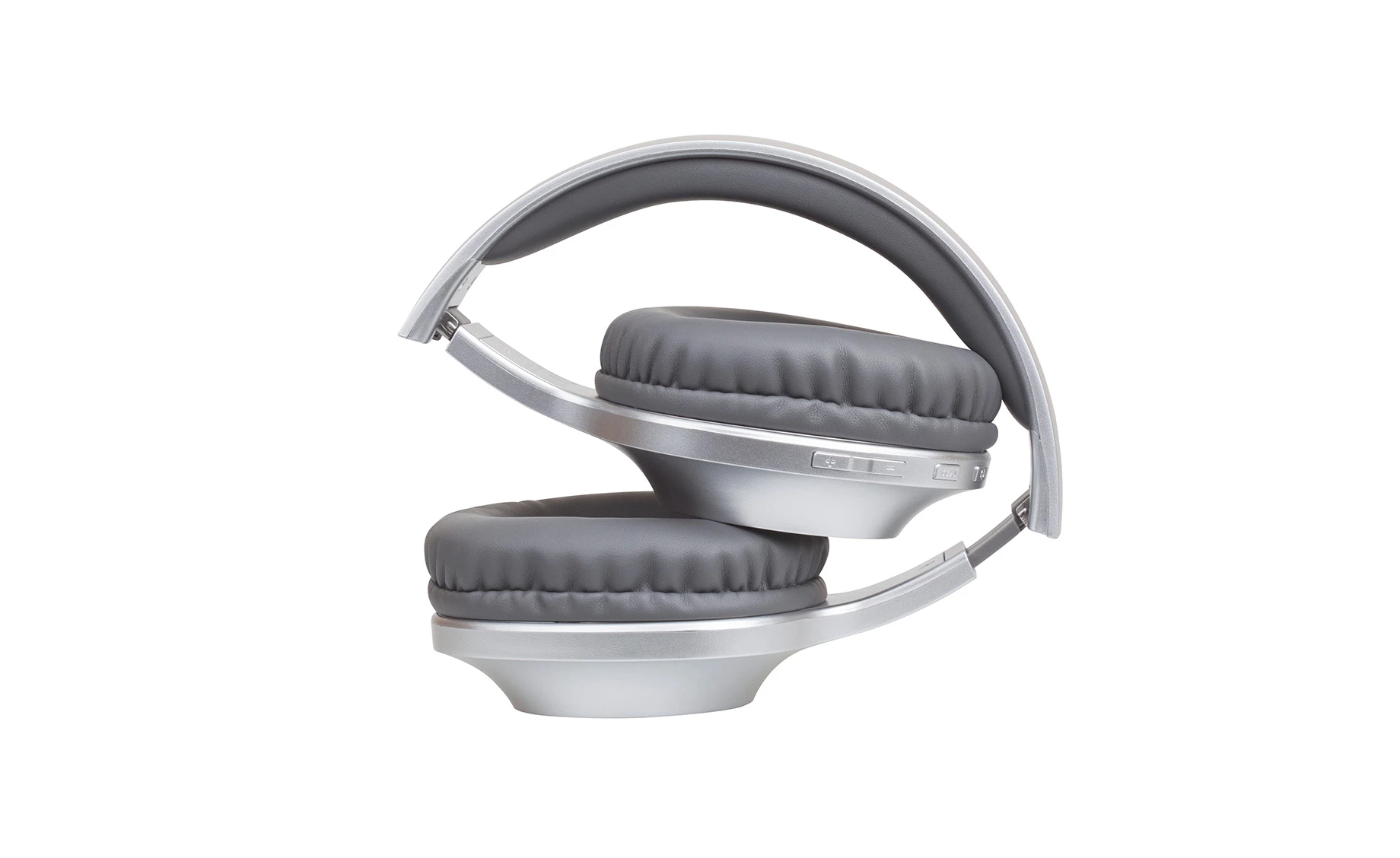 Panasonic RB-HX220BDES bluetooth slušalice