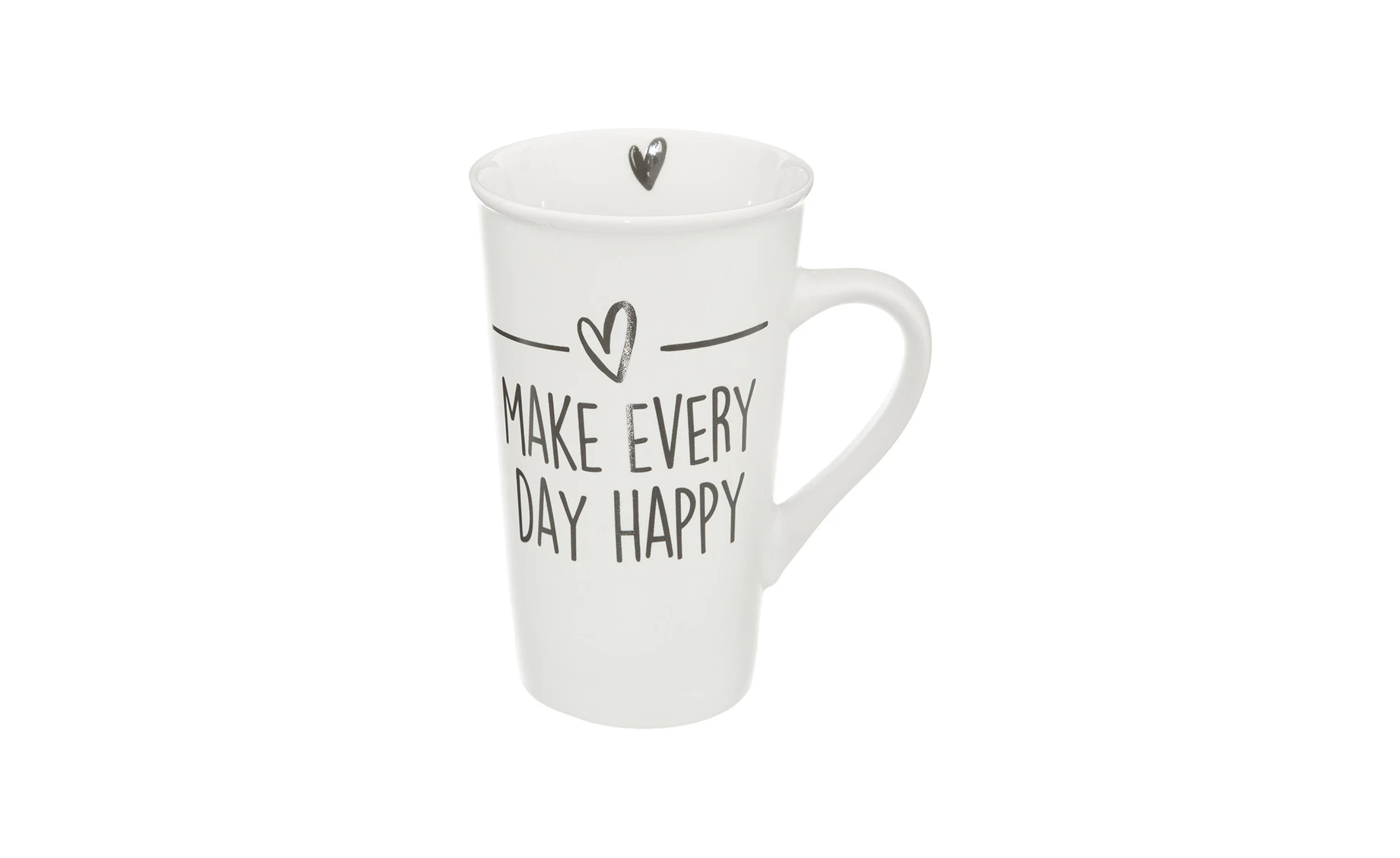 Šolja Happy 500ml više motiva