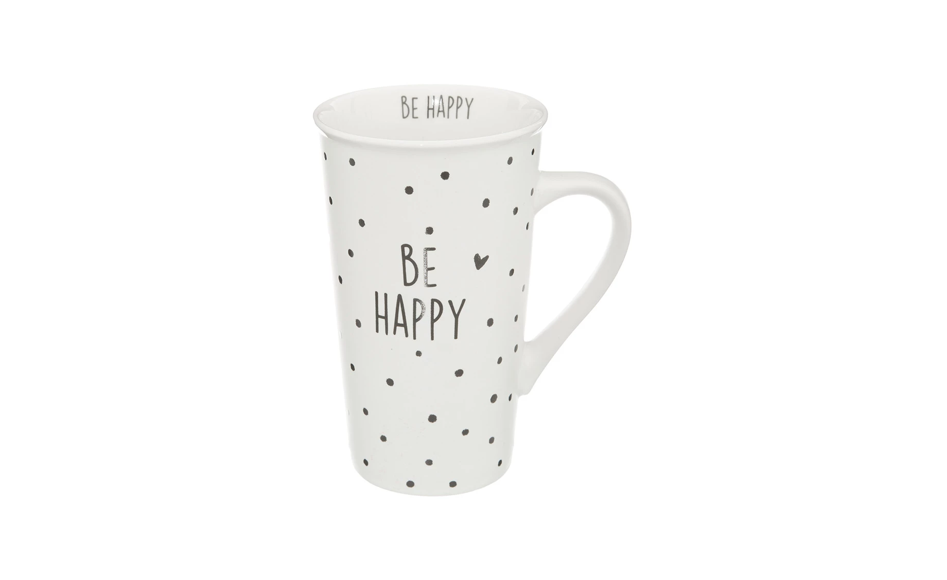 Šolja Happy 500ml više motiva