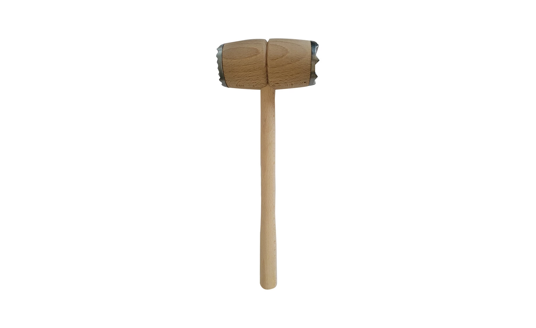 Bat za meso 32cm
