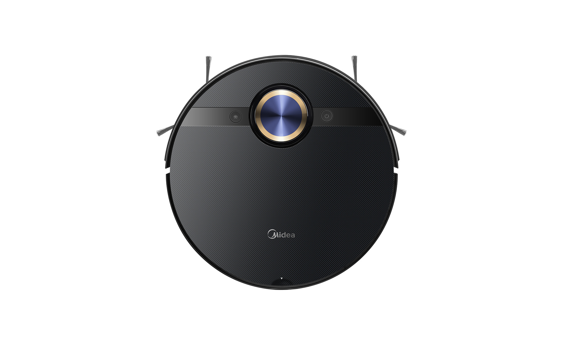 Midea M7-PRO robot usisavač