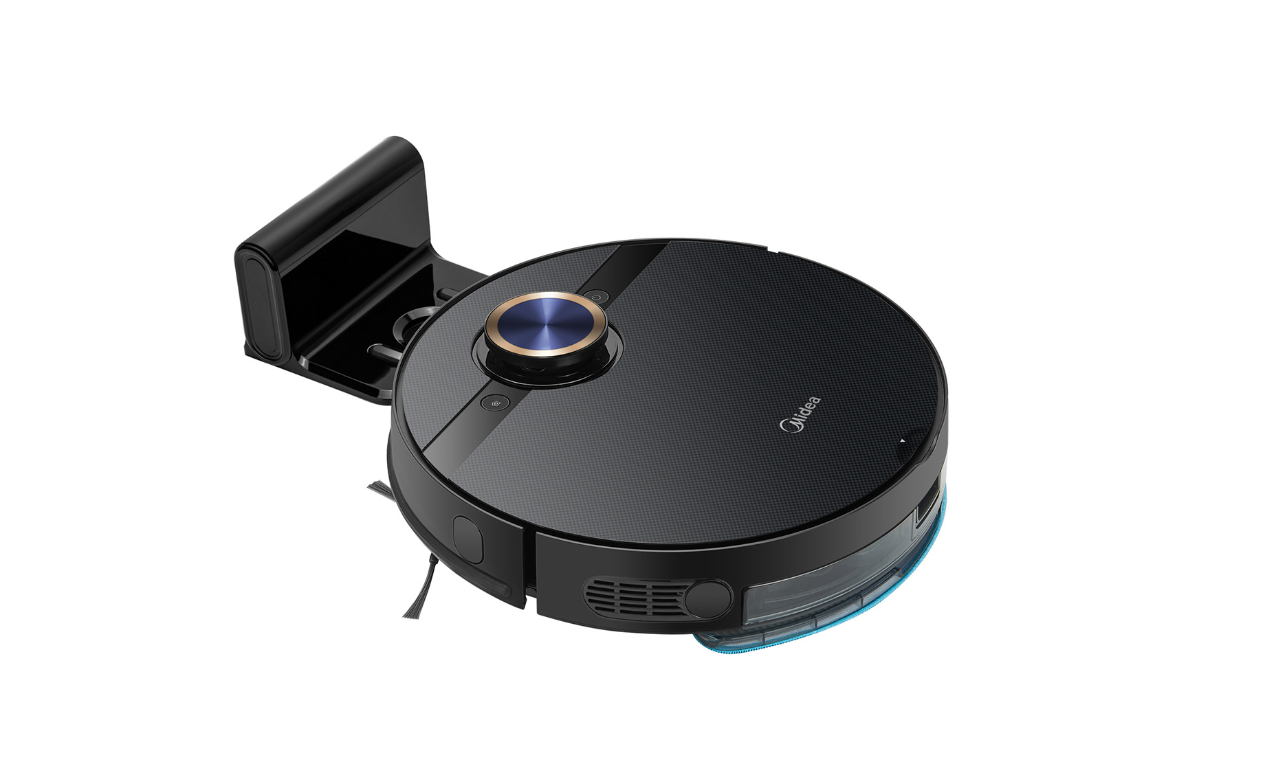Midea M7-PRO robot usisavač