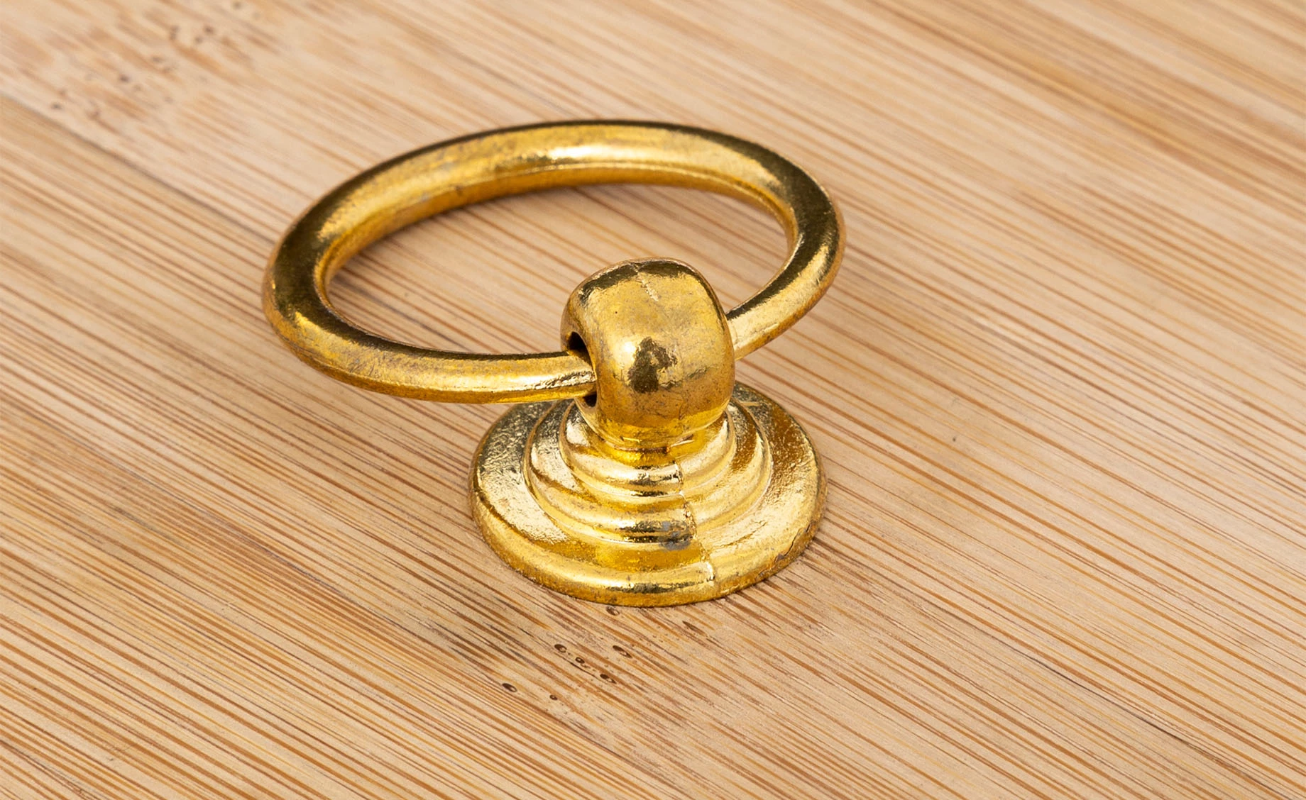 Dispenzer za napitke Bota 8l